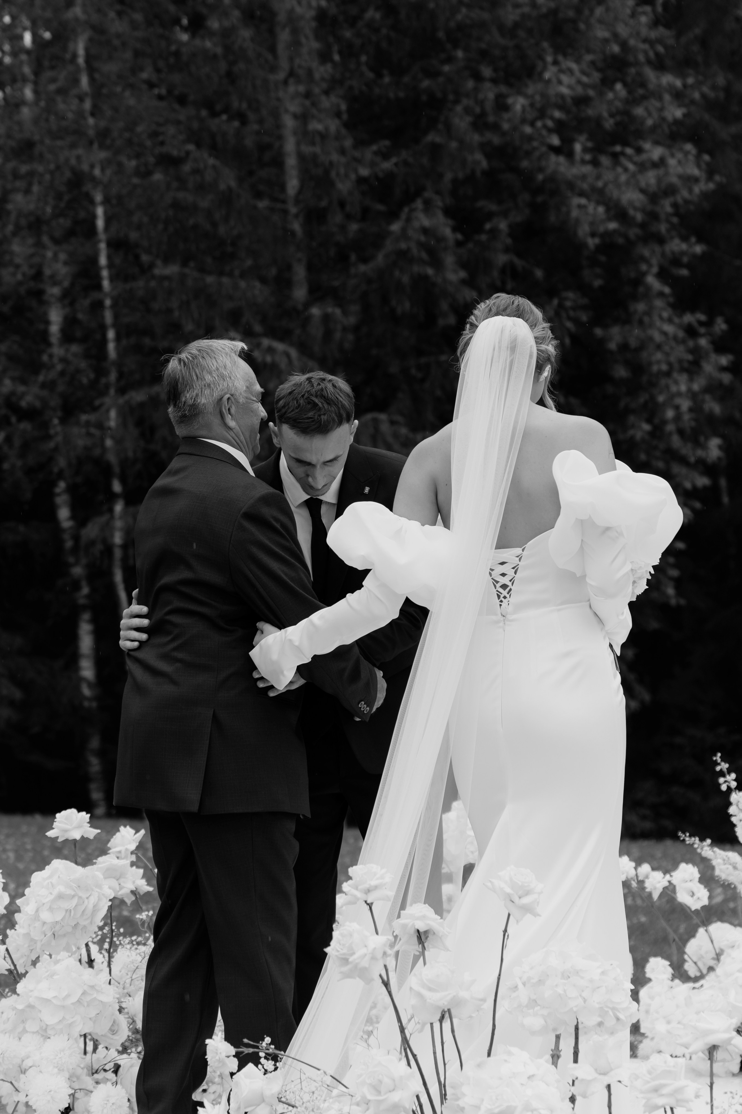 Влад Ира Royal Hall 1.07.2024. Свадебный фотограф Кристина Винокурова