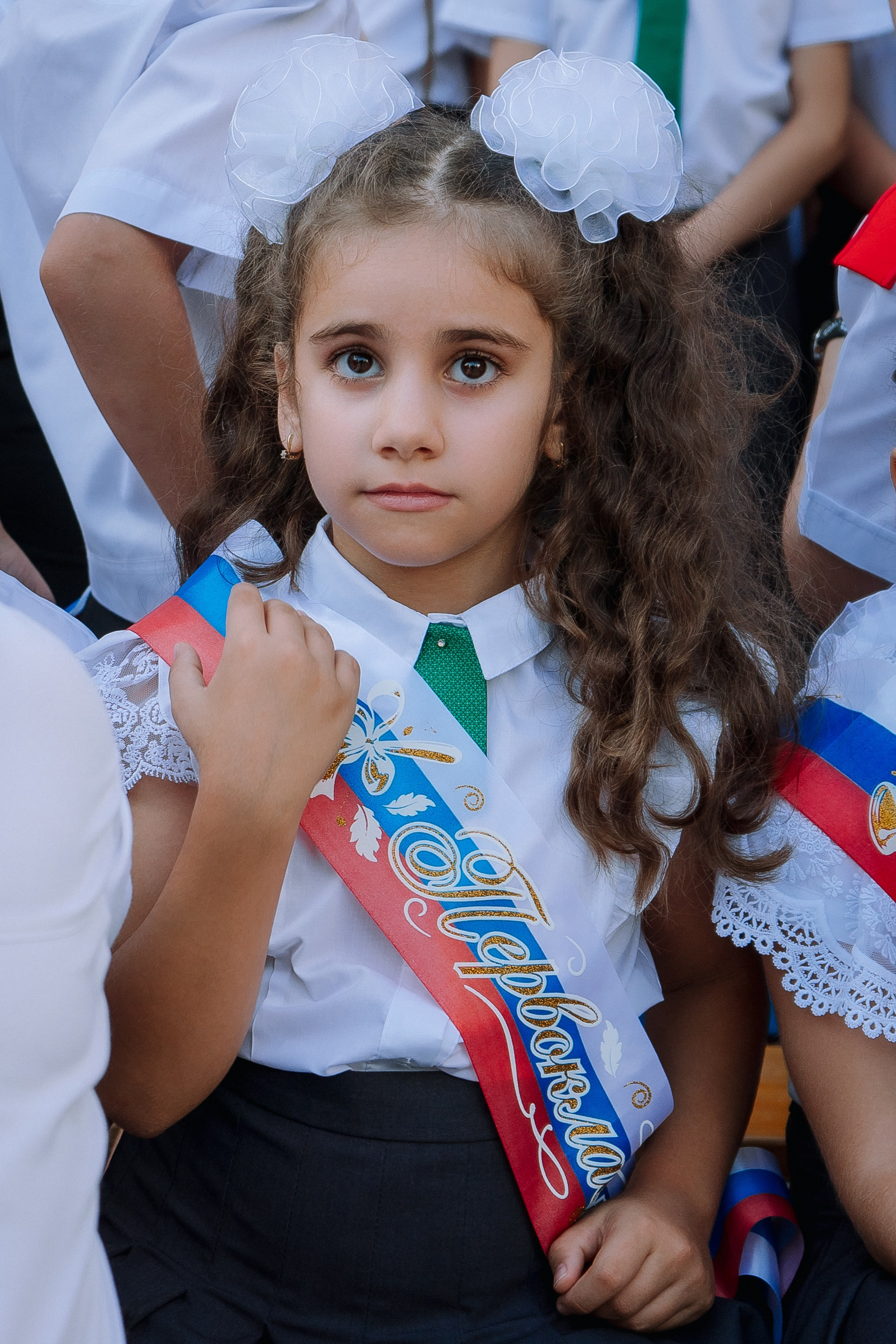 1 класс 19 школа. Выпускные альбомы Натальи Бутко: Новороссийск, Анапа, Геленджик