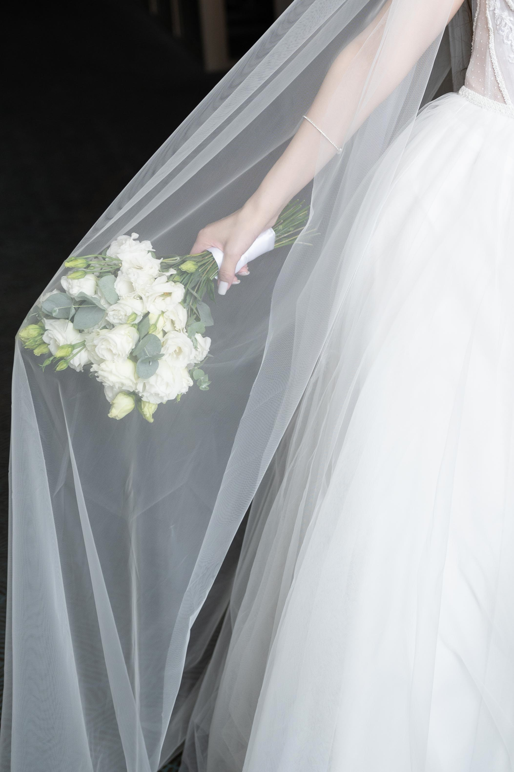 Александр и Татьяна. Свадебный, портретный, коммерческий, предметный фотограф в Ставрополе Иван Белашов