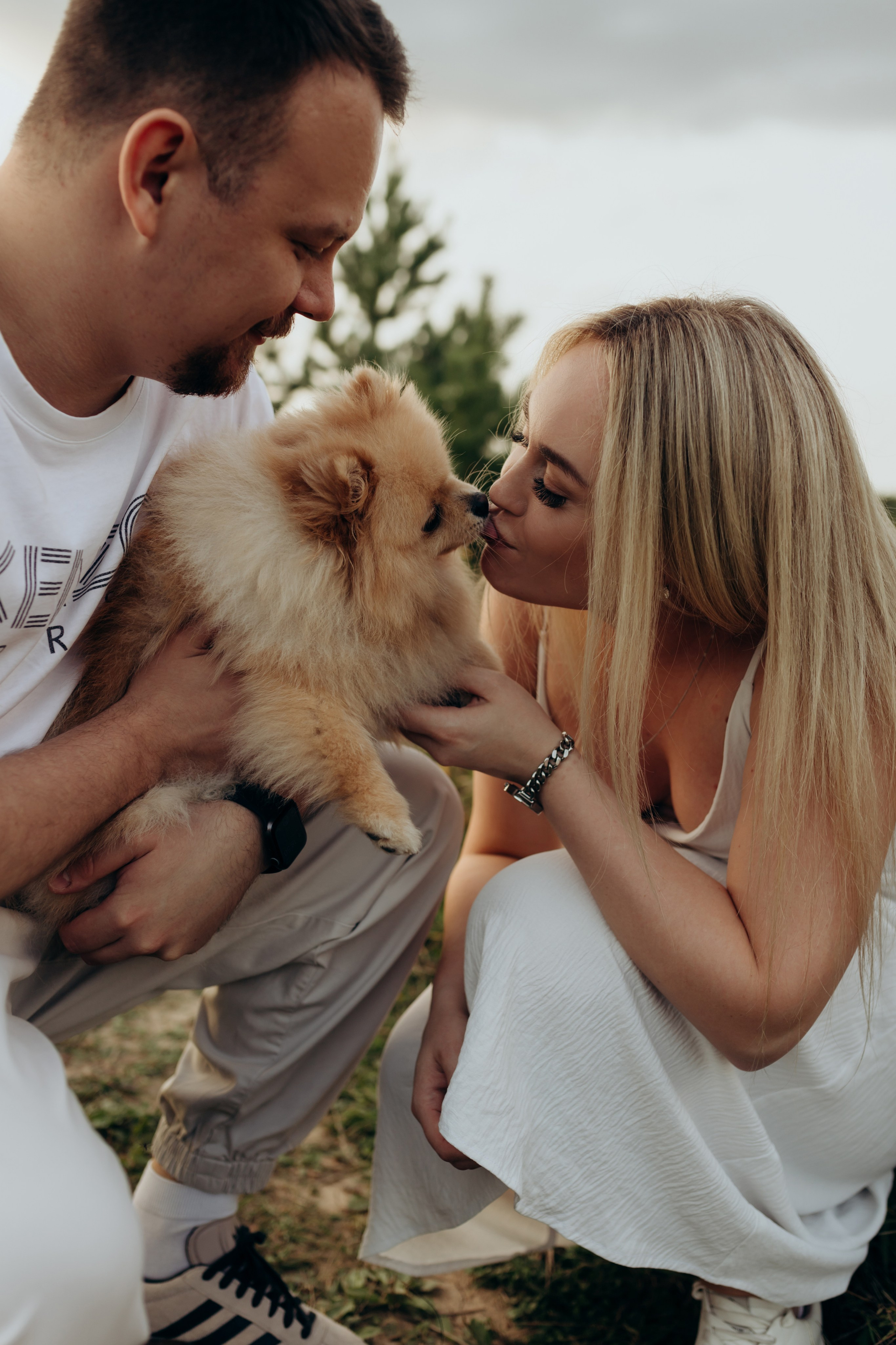 … и это всё о нас…. Главная