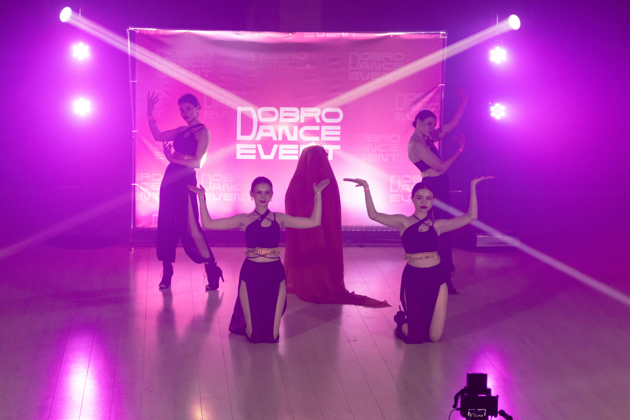 Спорт. Свадебный и репортажный фотограф Максим Вакс. Съемка любых мероприятий в Екатеринбурге