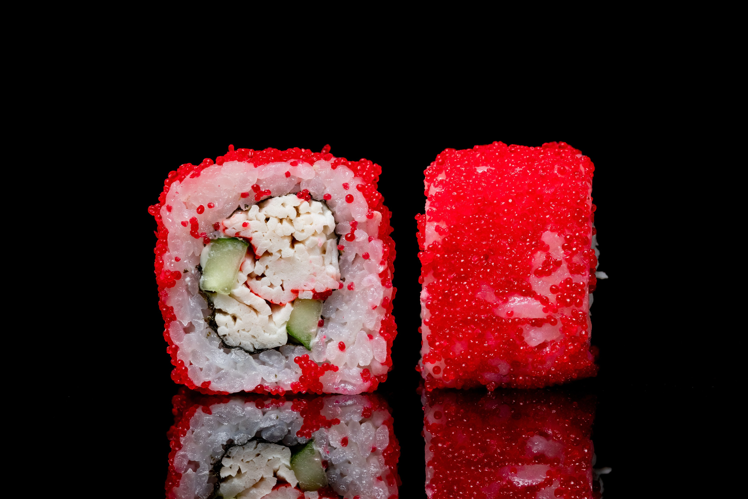 Торнадо. Свадебный фотограф в Нальчике Алим Джаппуев