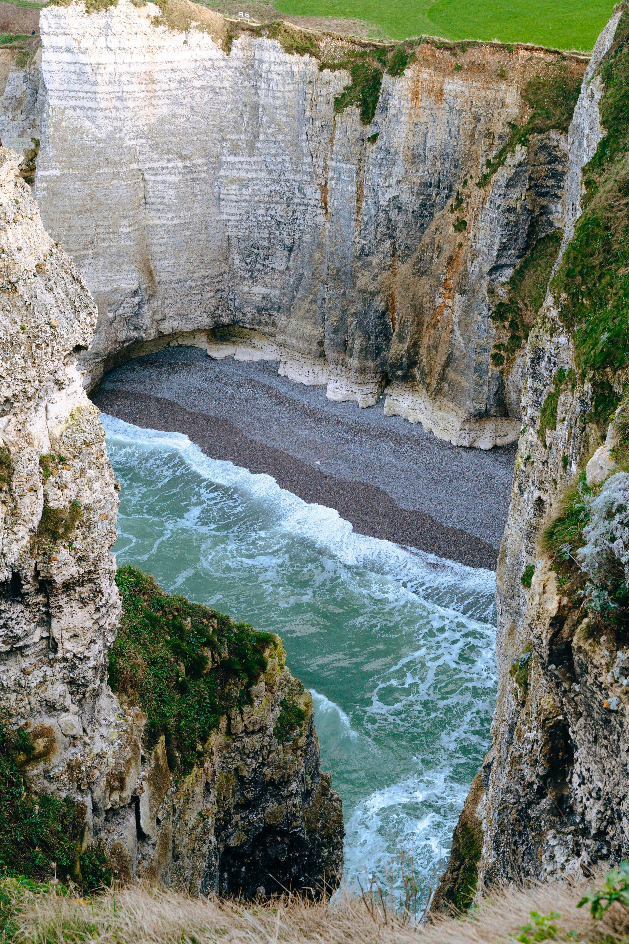 Swiss Landscape Photographer | Geneva, Alps & Lake Geneva - Tanya. Professional Wedding Photographer Geneva & Romande Switzerland | Tanya Creator