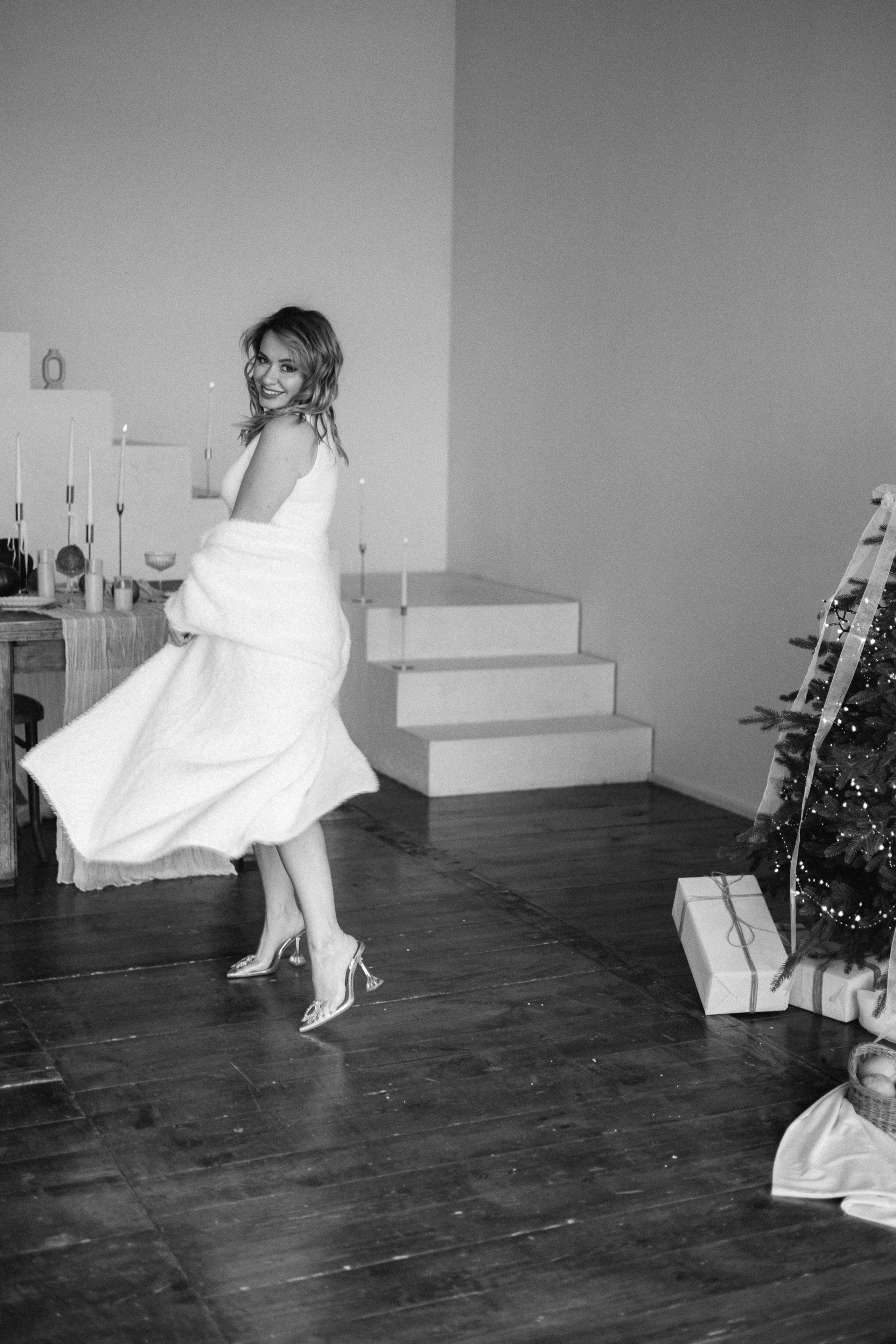 Женский портрет. Меня зовут Карманова Татьяна, я семейный фотограф в Пензе