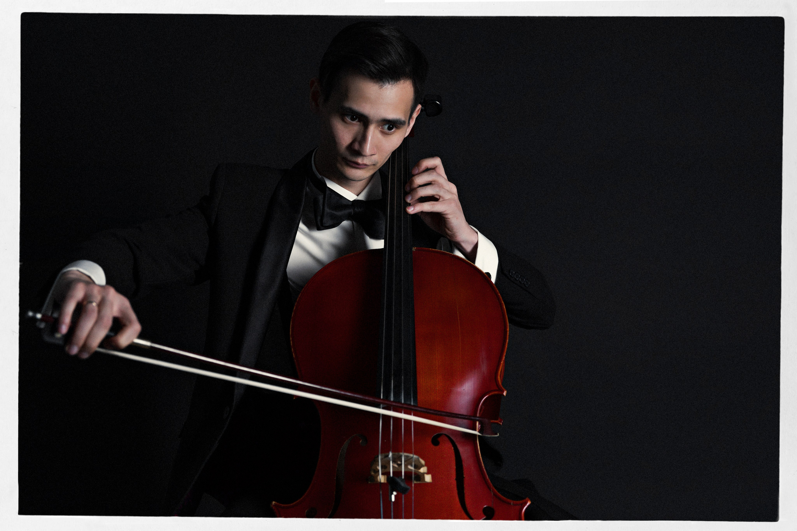 Портреты. Роман Наумов профессиональный фотограф