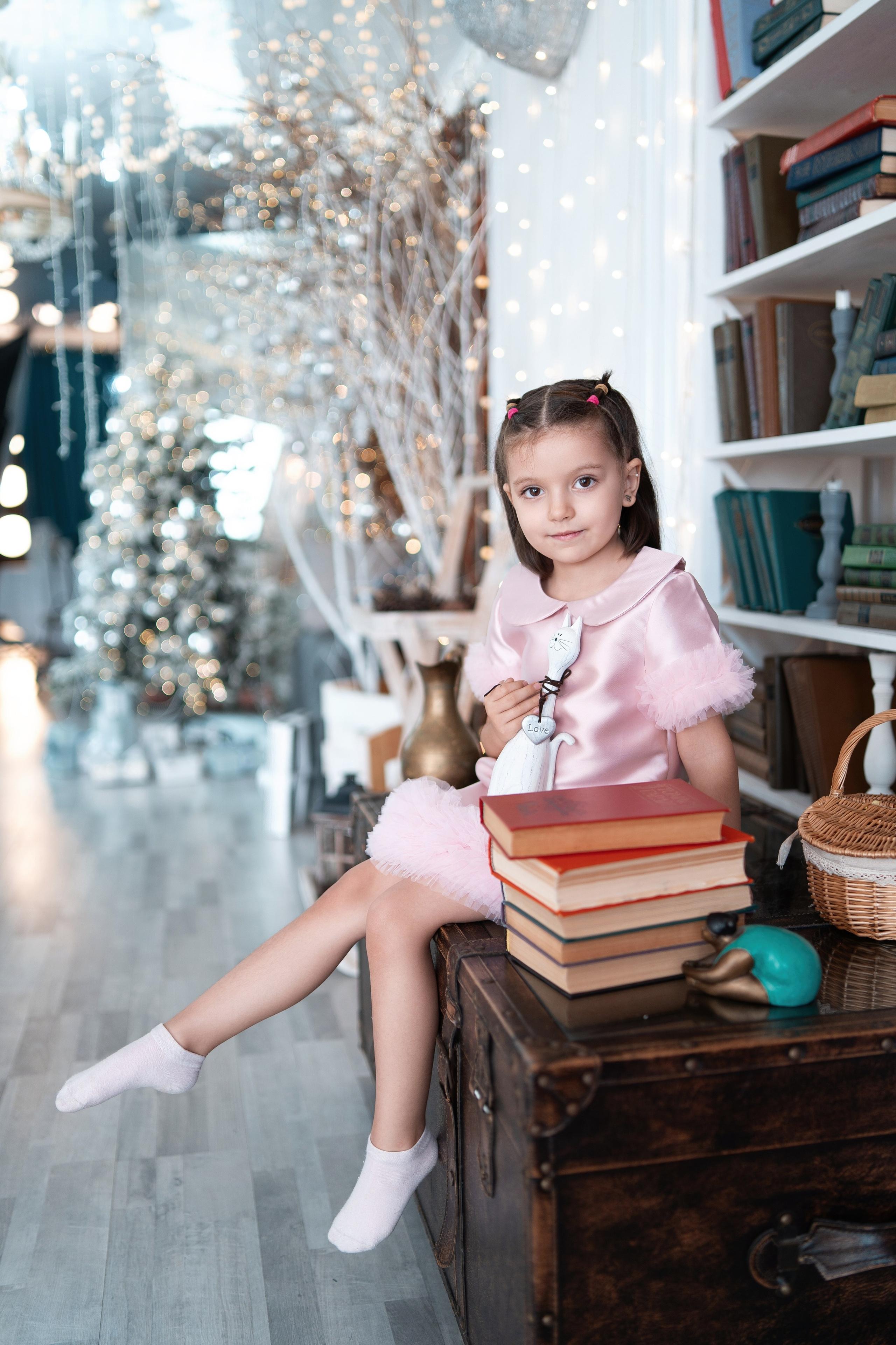 Семейный фотограф Владивосток. Фотограф Владивосток Наталья Колина