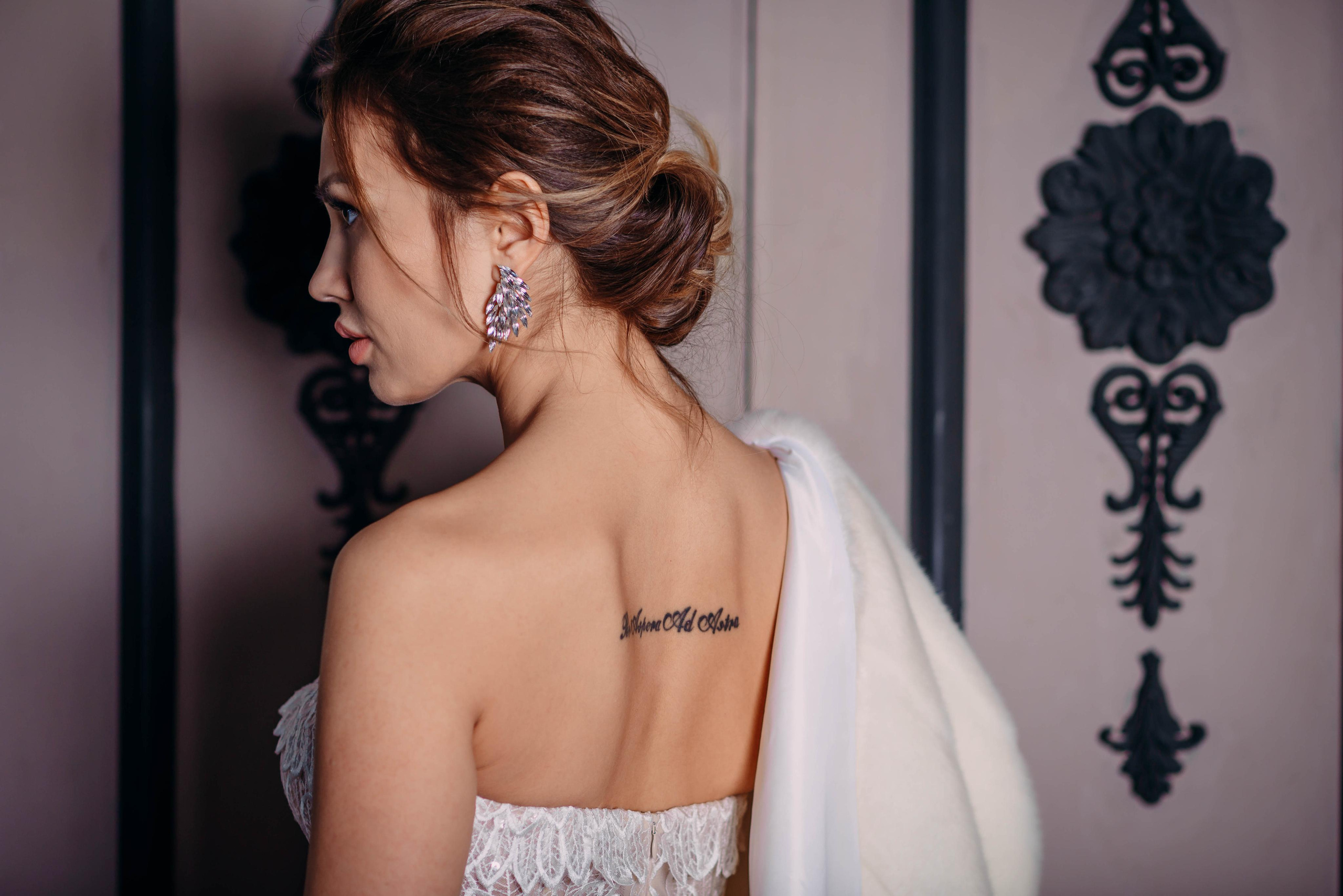 Саша и Влада. Свадебный и семейный фотограф в Москве Юлия Шикалова