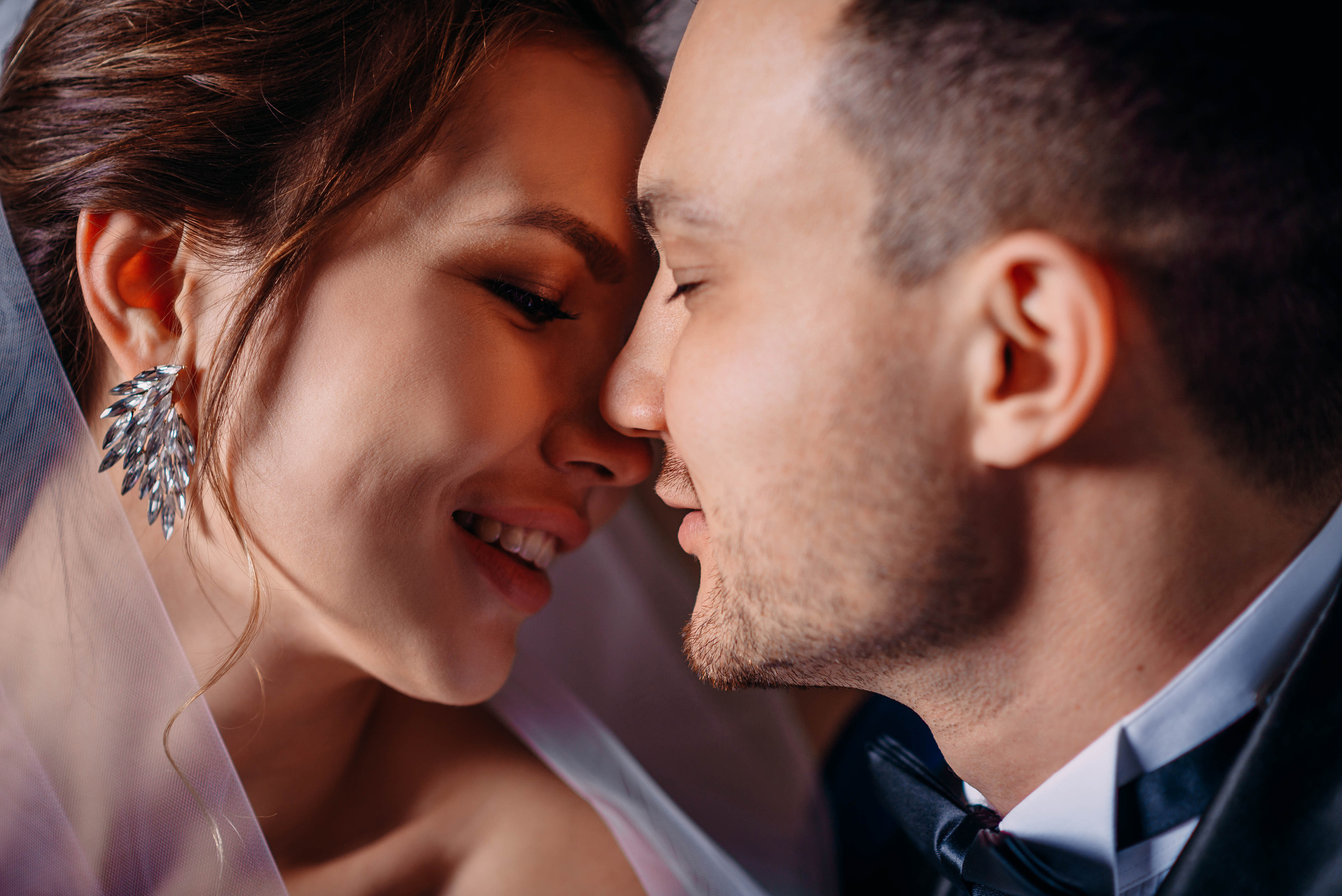 Саша и Влада. Свадебный и семейный фотограф в Москве Юлия Шикалова