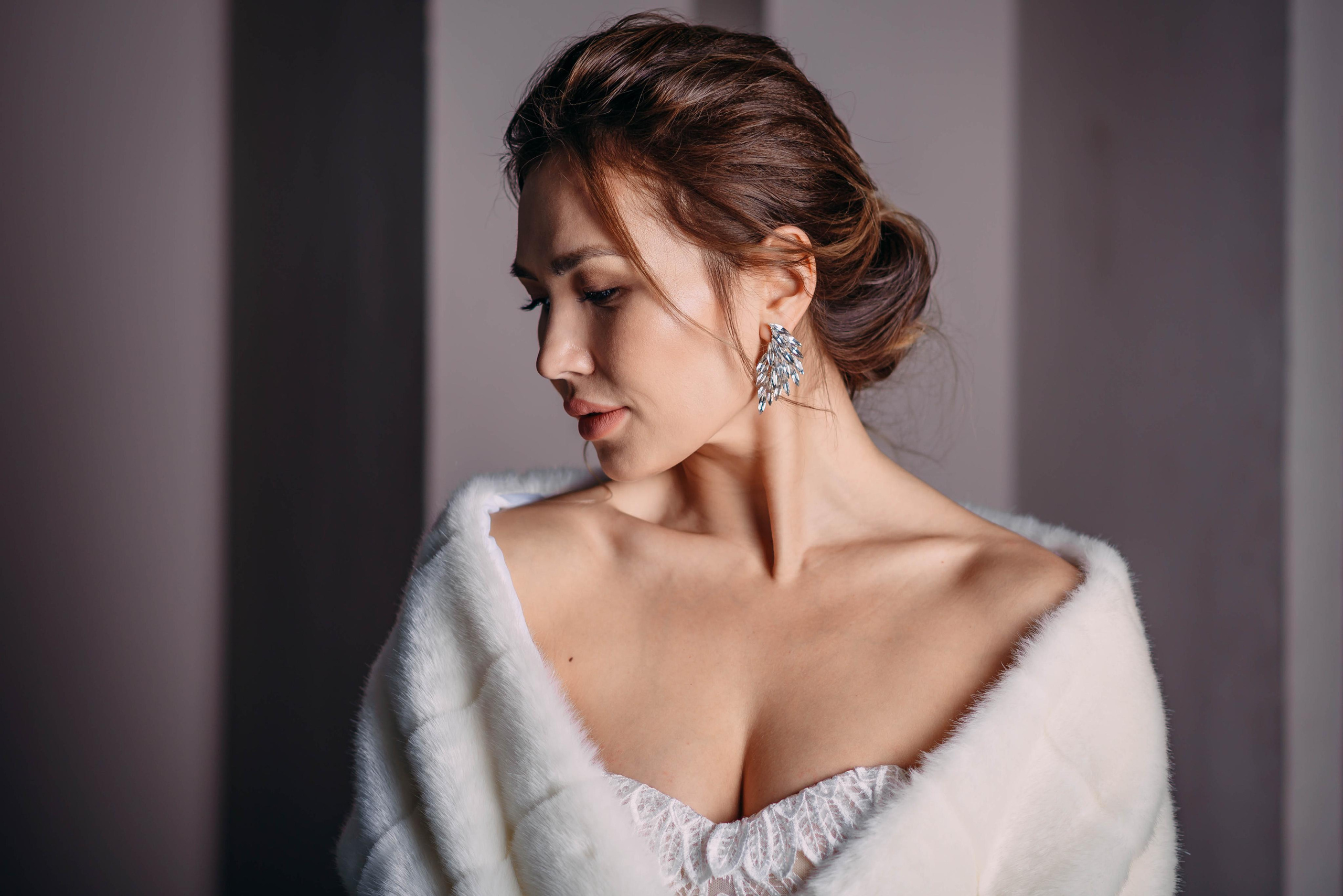 Саша и Влада. Свадебный и семейный фотограф в Москве Юлия Шикалова