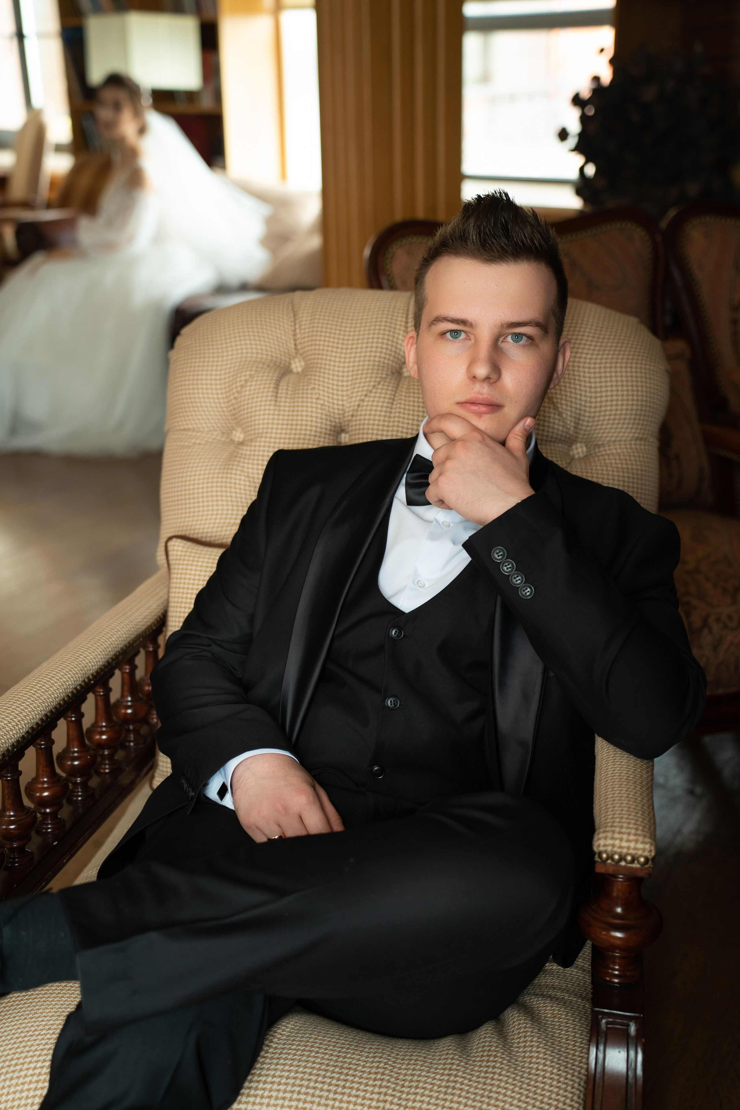 Свадебные фотосессии (1). Фотограф новорожденных Оренбург и свадебный фотограф Оренбург