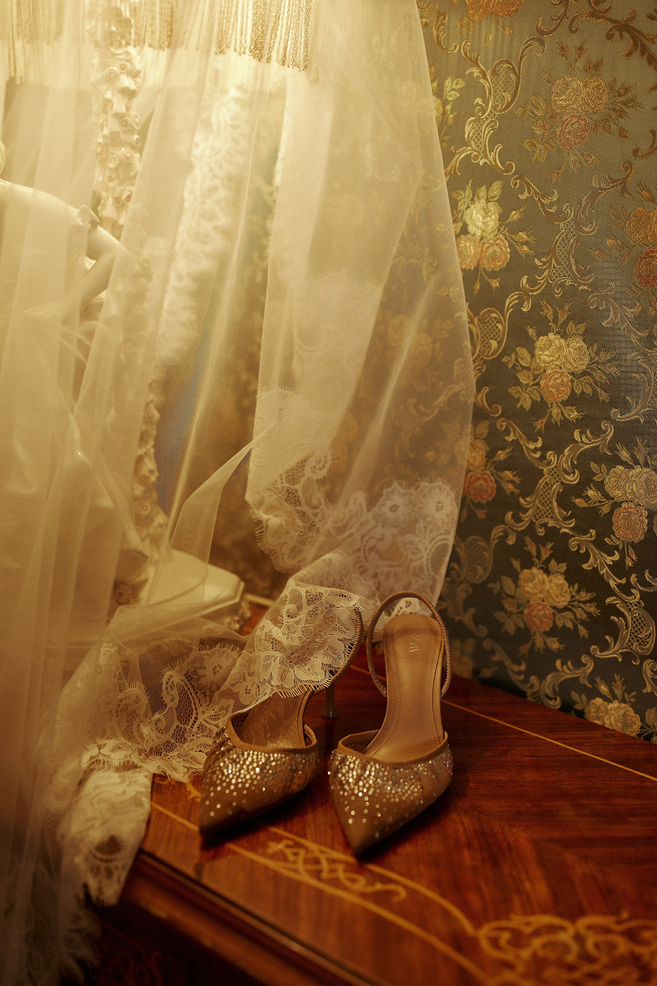 Ярослав и Станислава