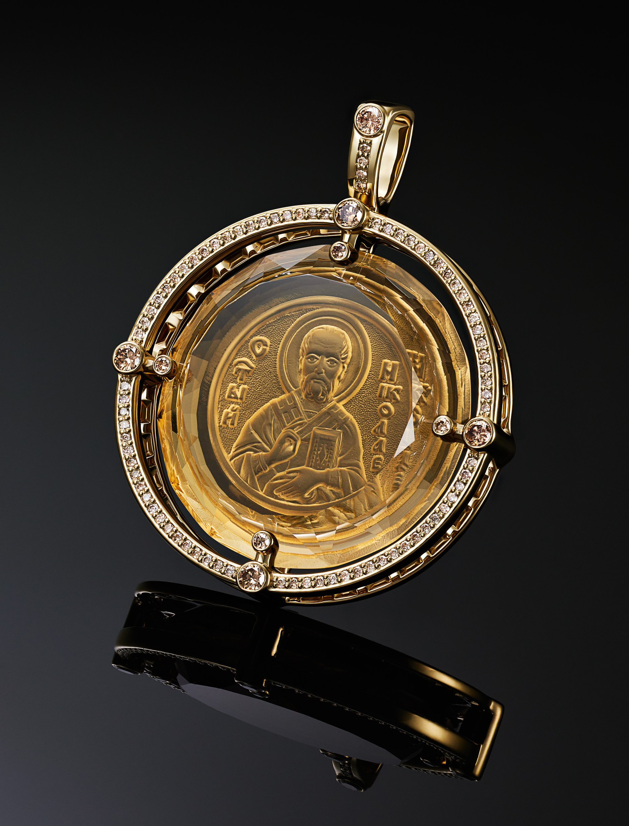 Фотосъемка. Фотограф Сергей Плотников