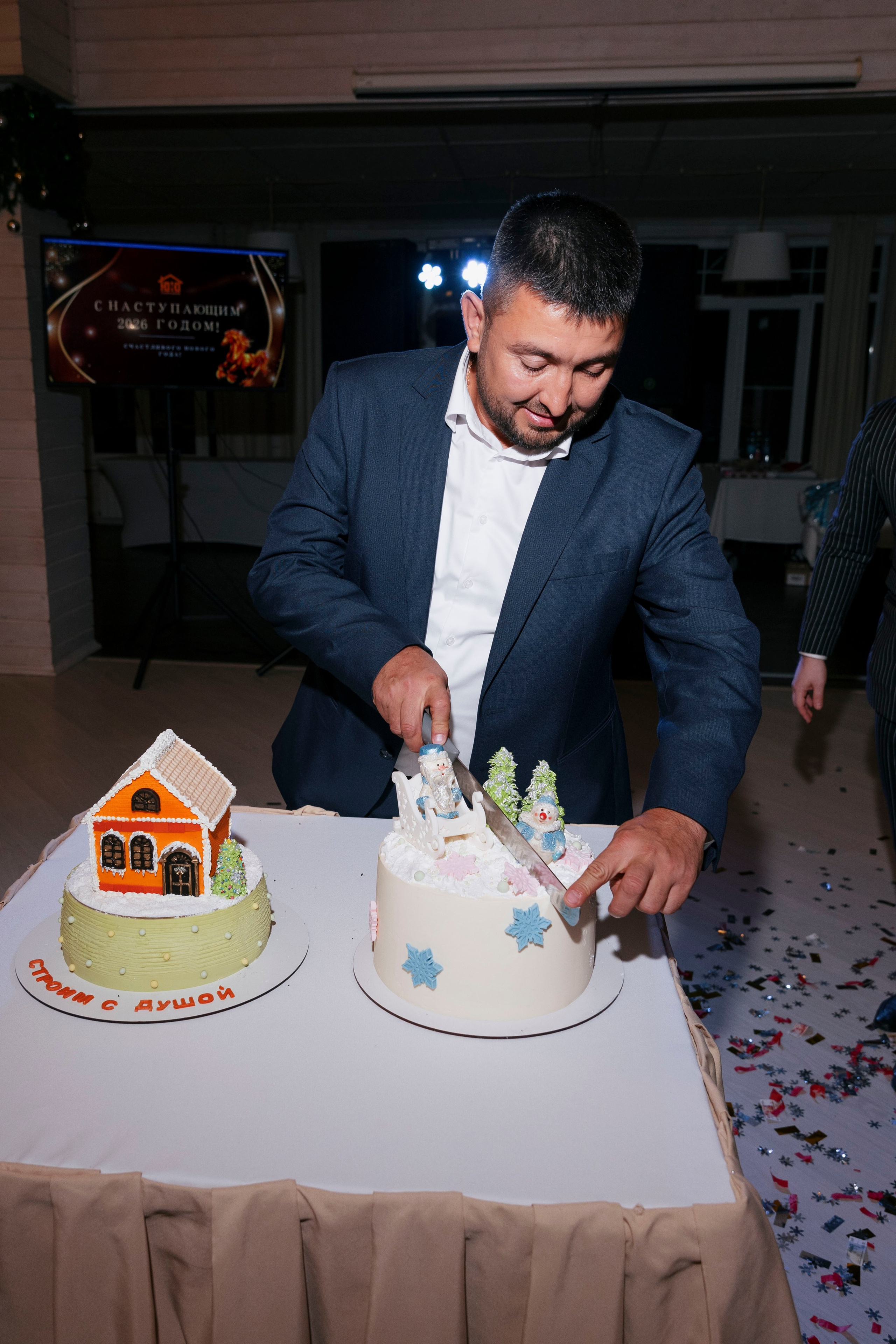 Корпоративные съемки. Фотограф в Москве и Московской области