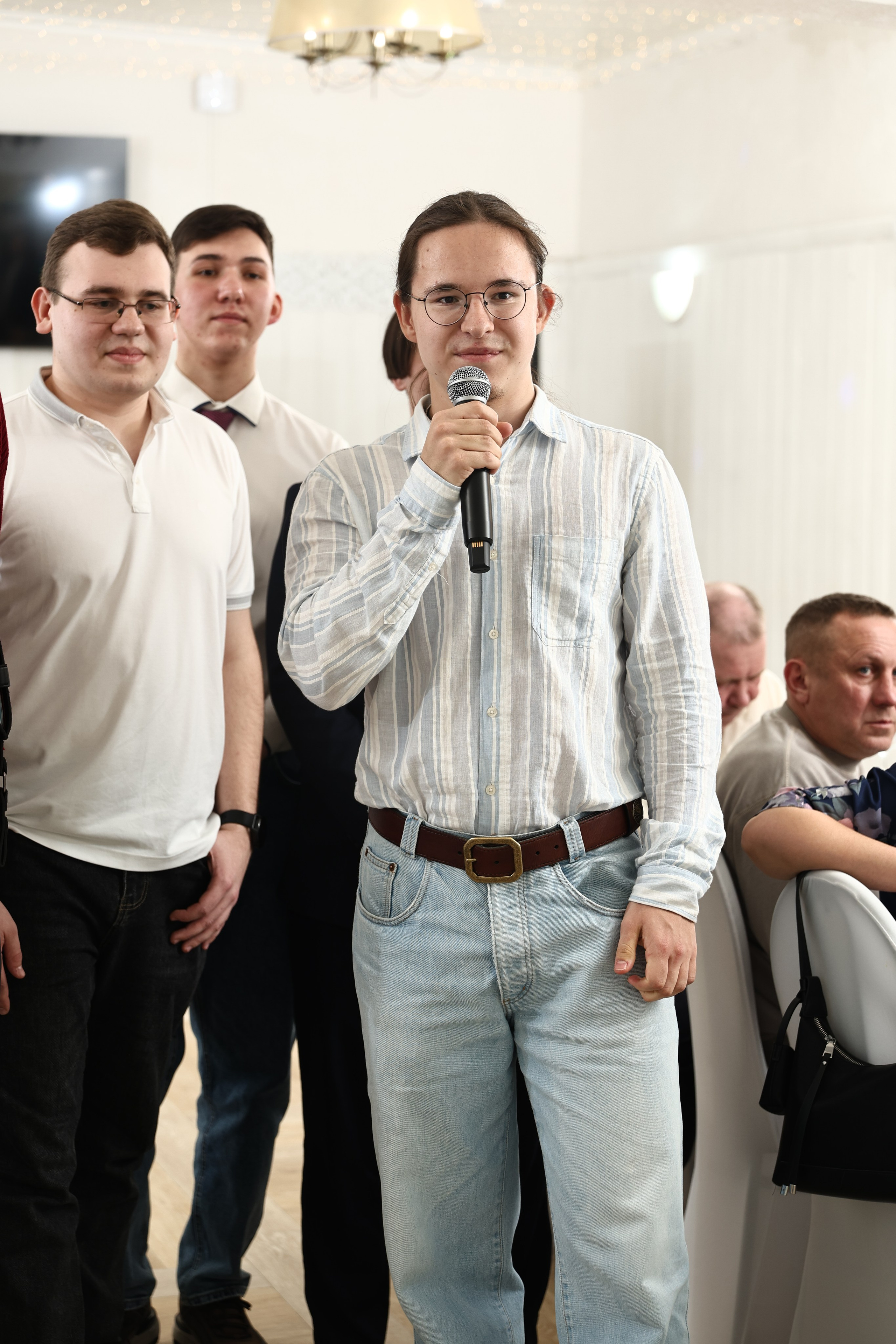 Свадебная съемка в формате jpeg. Свадебный фотограф Евгений Потанин — Ижевск