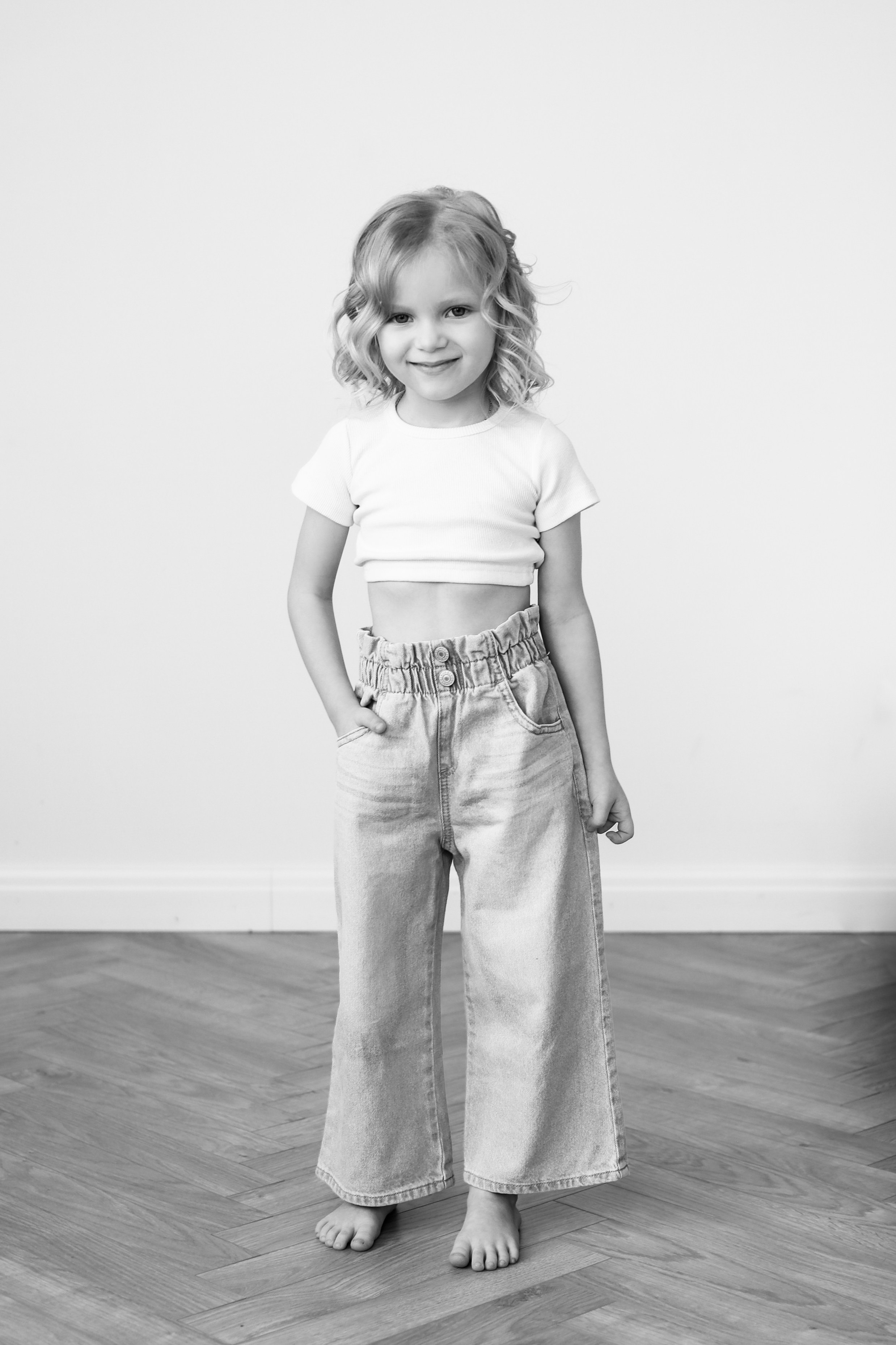 Екатерина. Семейный свадебный детский фотограф Саранск Наталья Сыркина