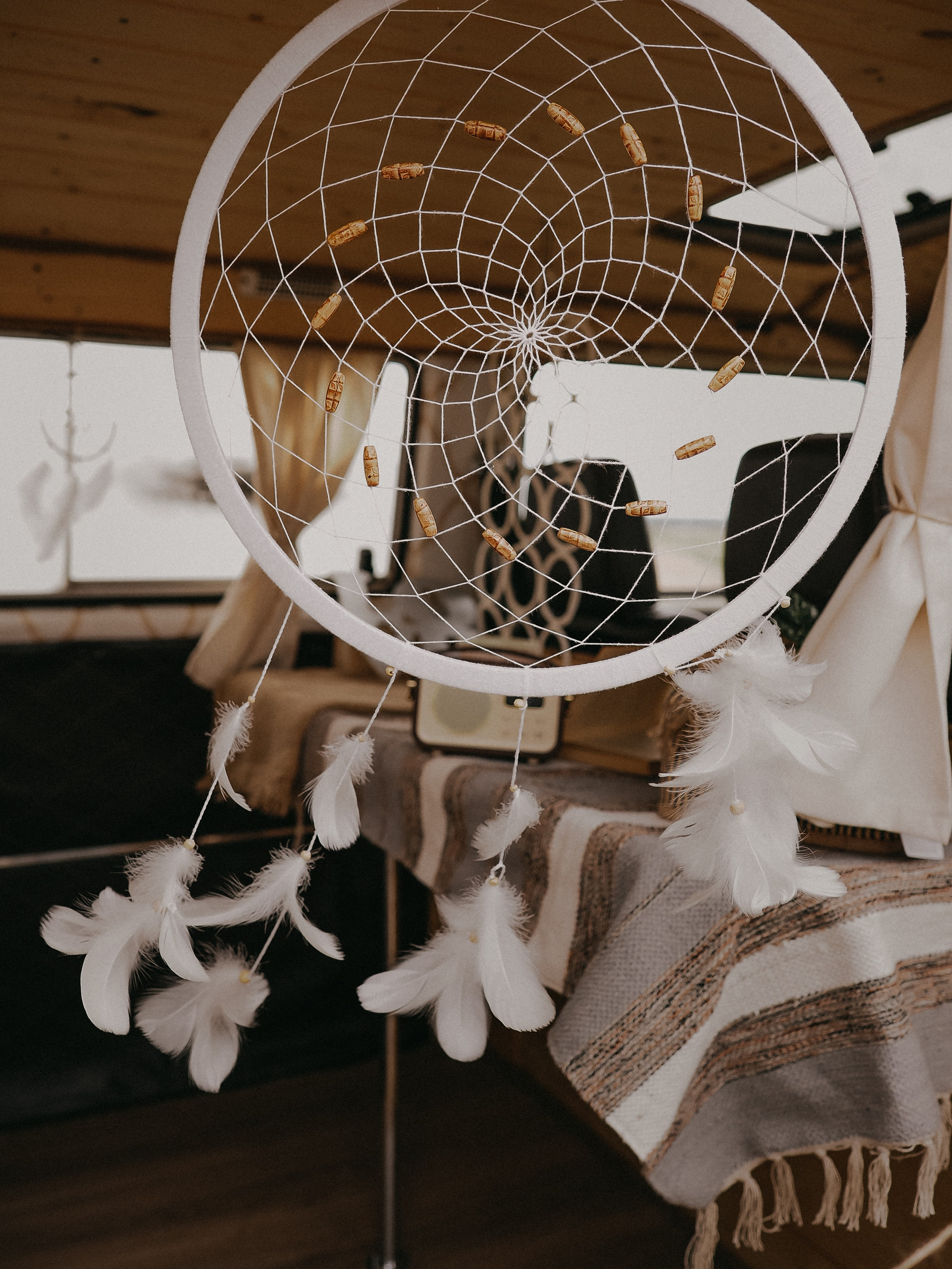 Подруги-путешественницы. Семейный фотограф Ольга Барабанова