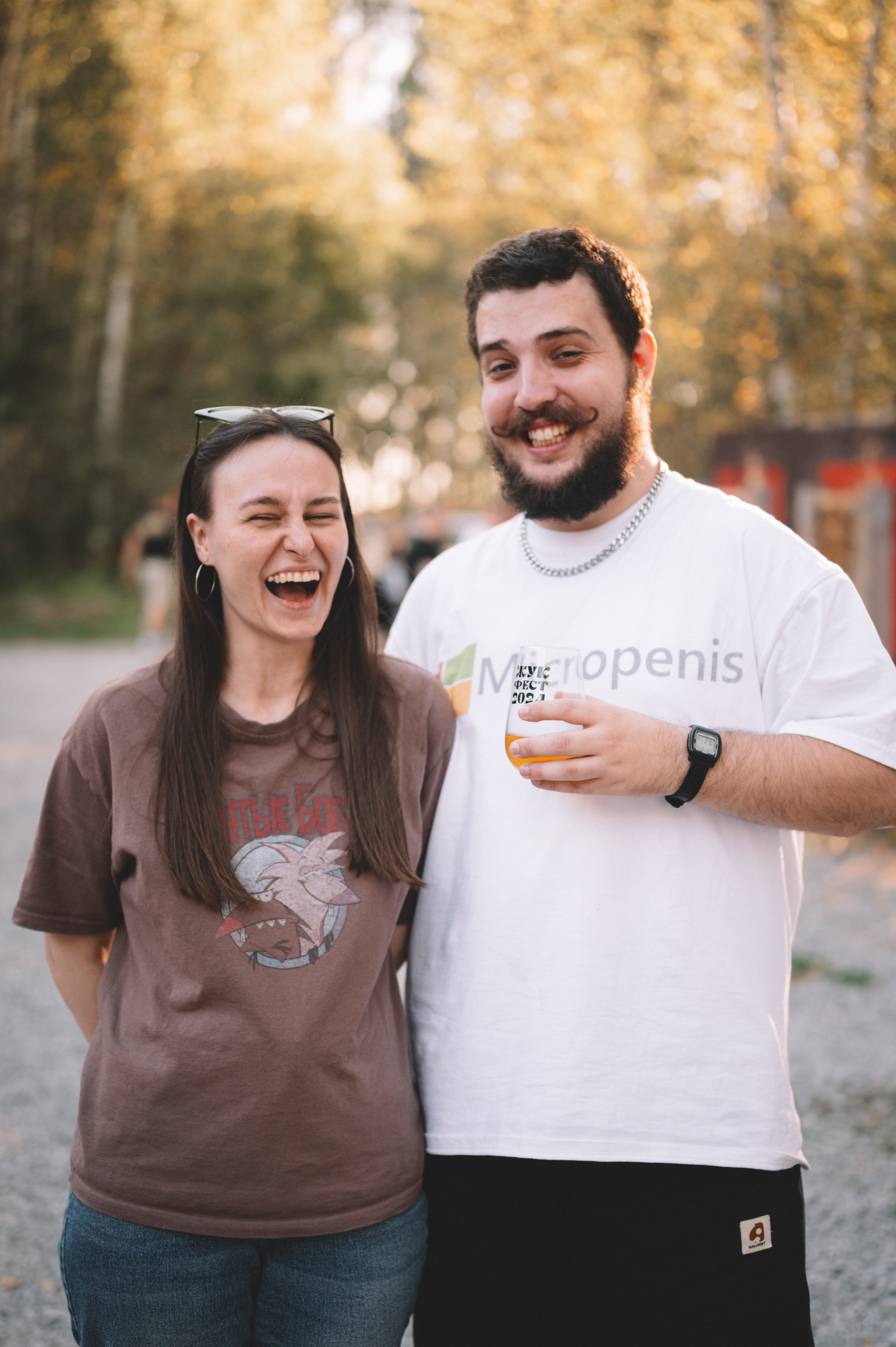 Жукфест 2024. Фотограф Анна Темнова. Пенза