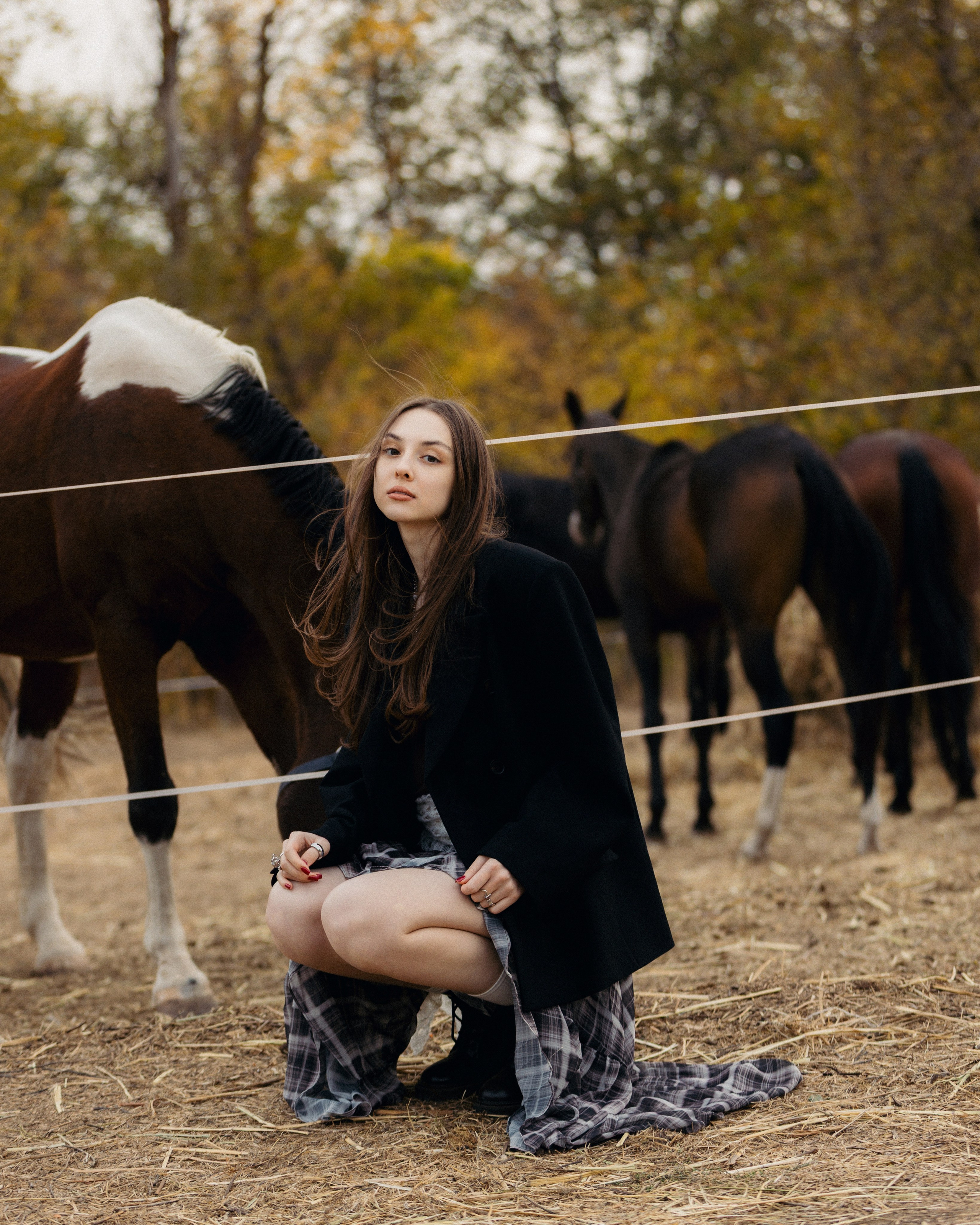 Эльнур и Софья. Ланемец Юлия — фотограф Волгоград/Волжский