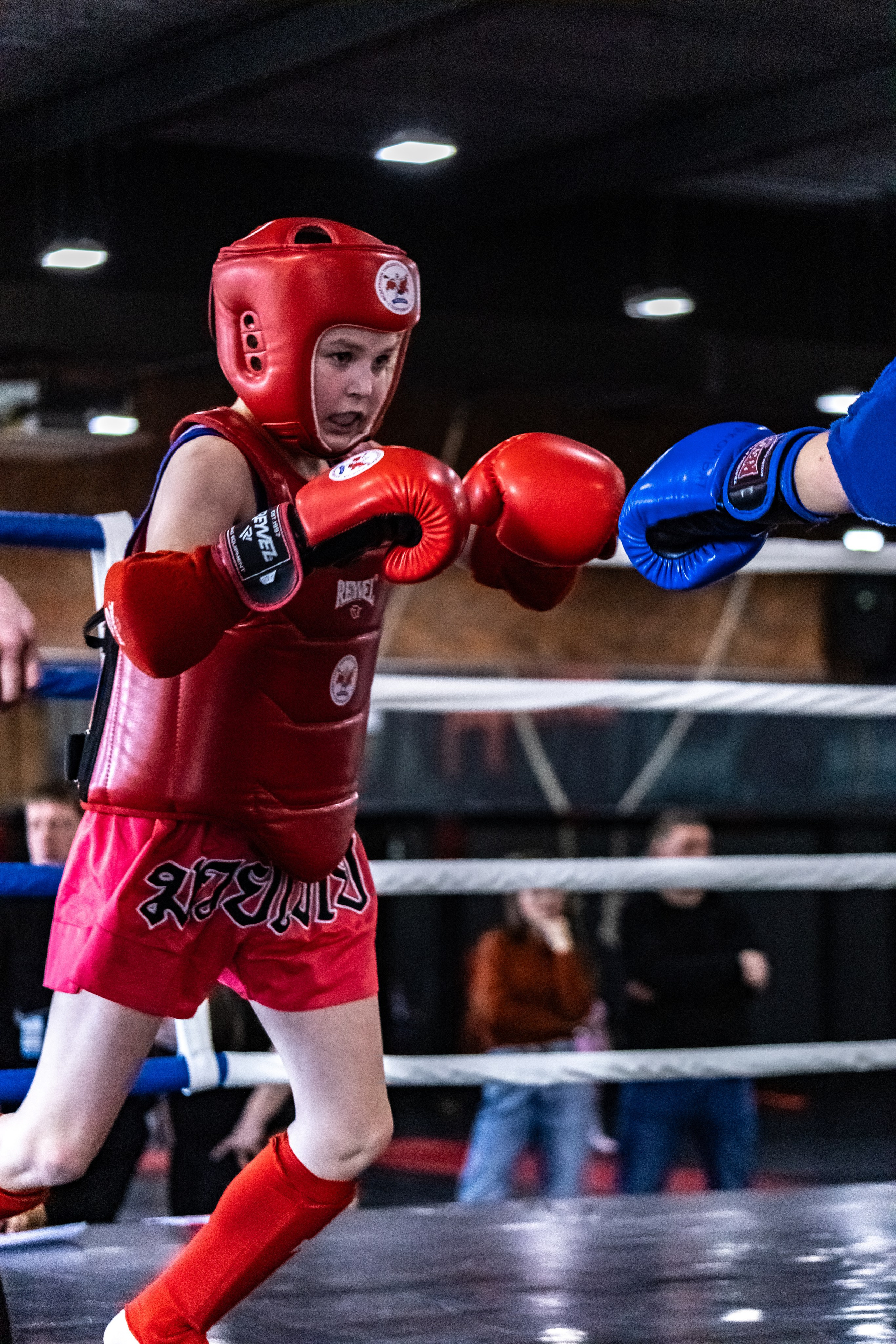 СК Ратиборец. Репортажный фотограф Екатеринбург | Яркий, качественный репортаж | Концерты, клубы, репортаж, праздники, корпоративы