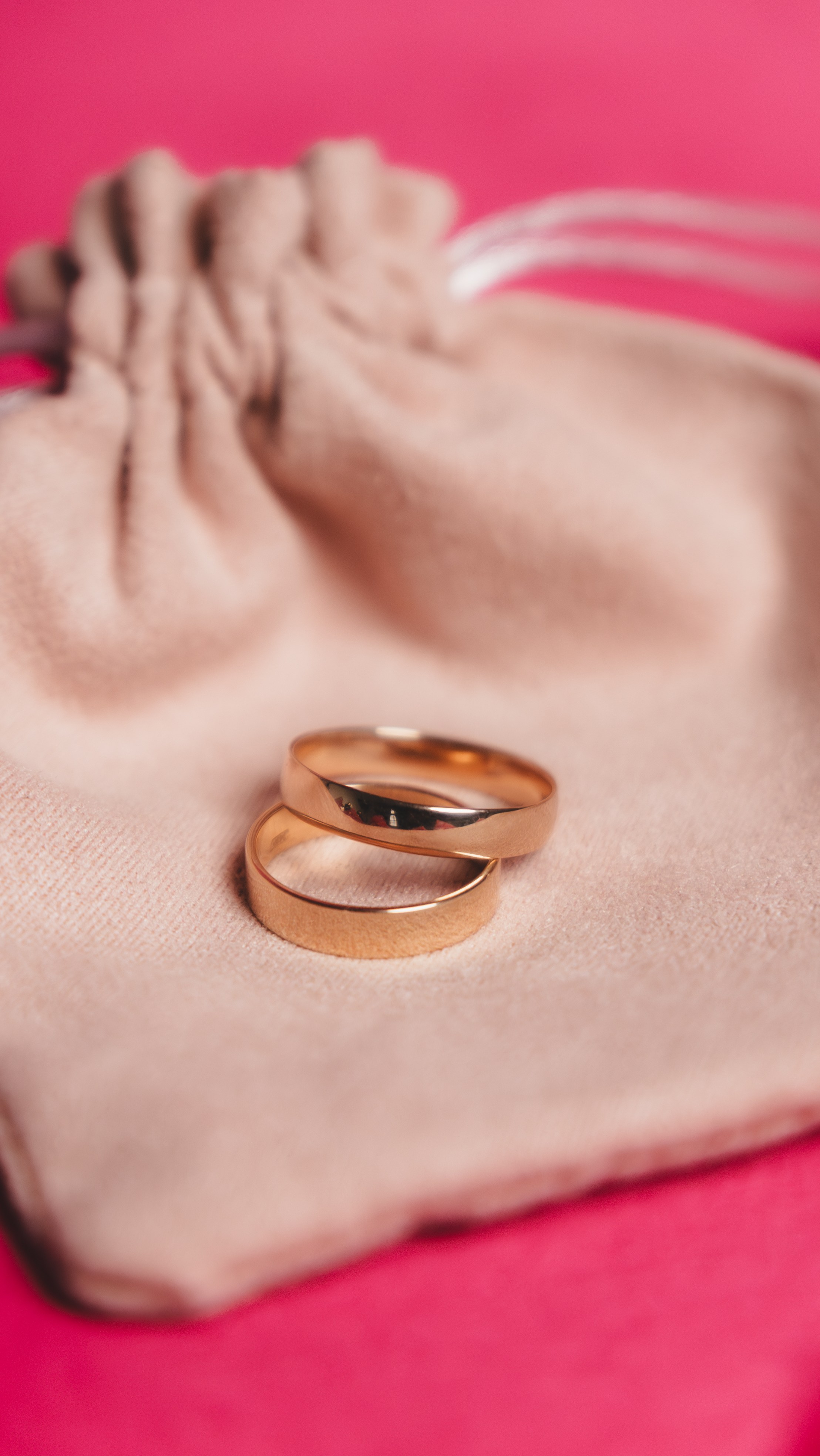 Григорий и Дарья. Фотограф и видеограф Андрей Кукишев