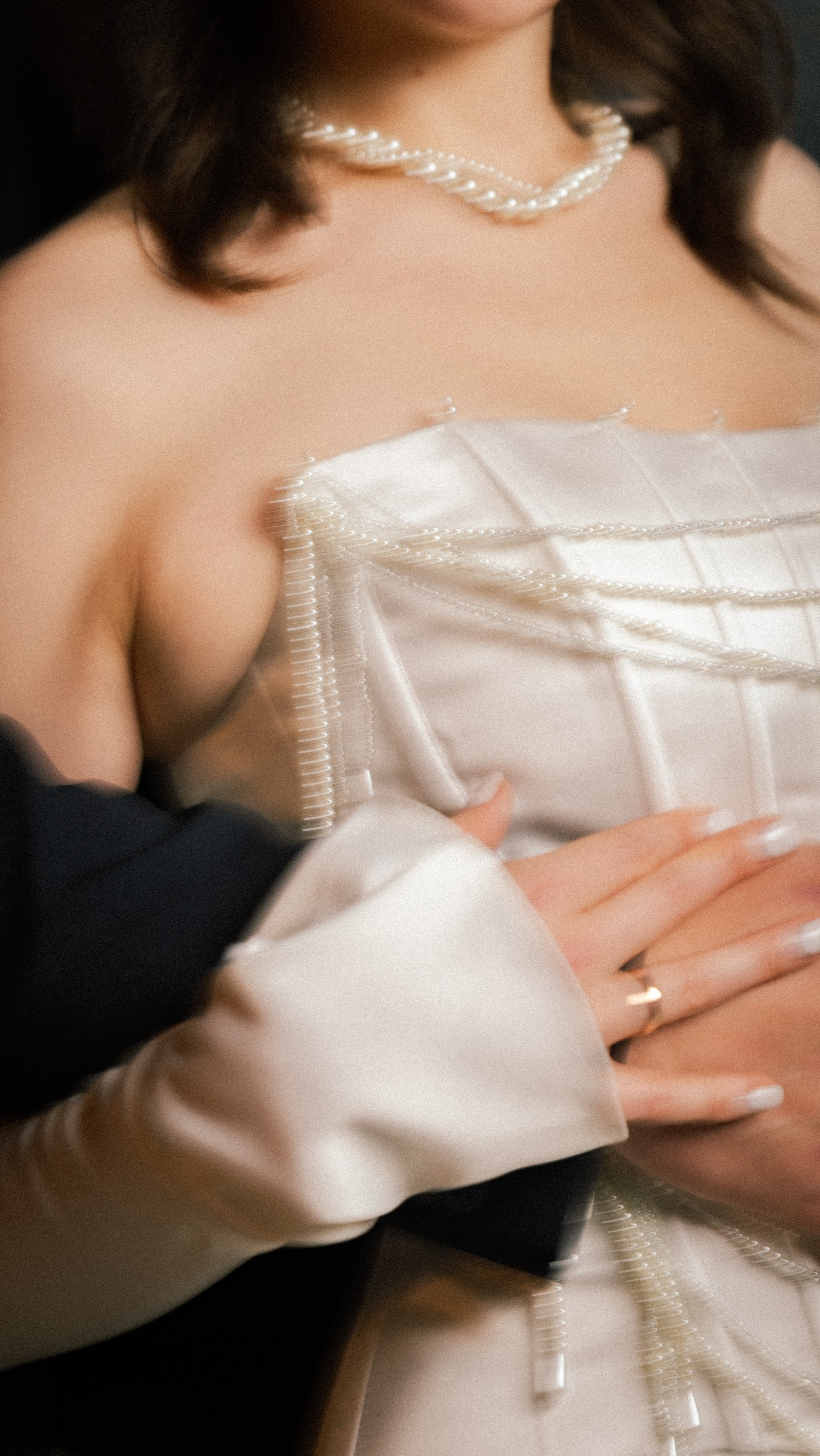 Федор и Любовь. Фотограф и видеограф Андрей Кукишев