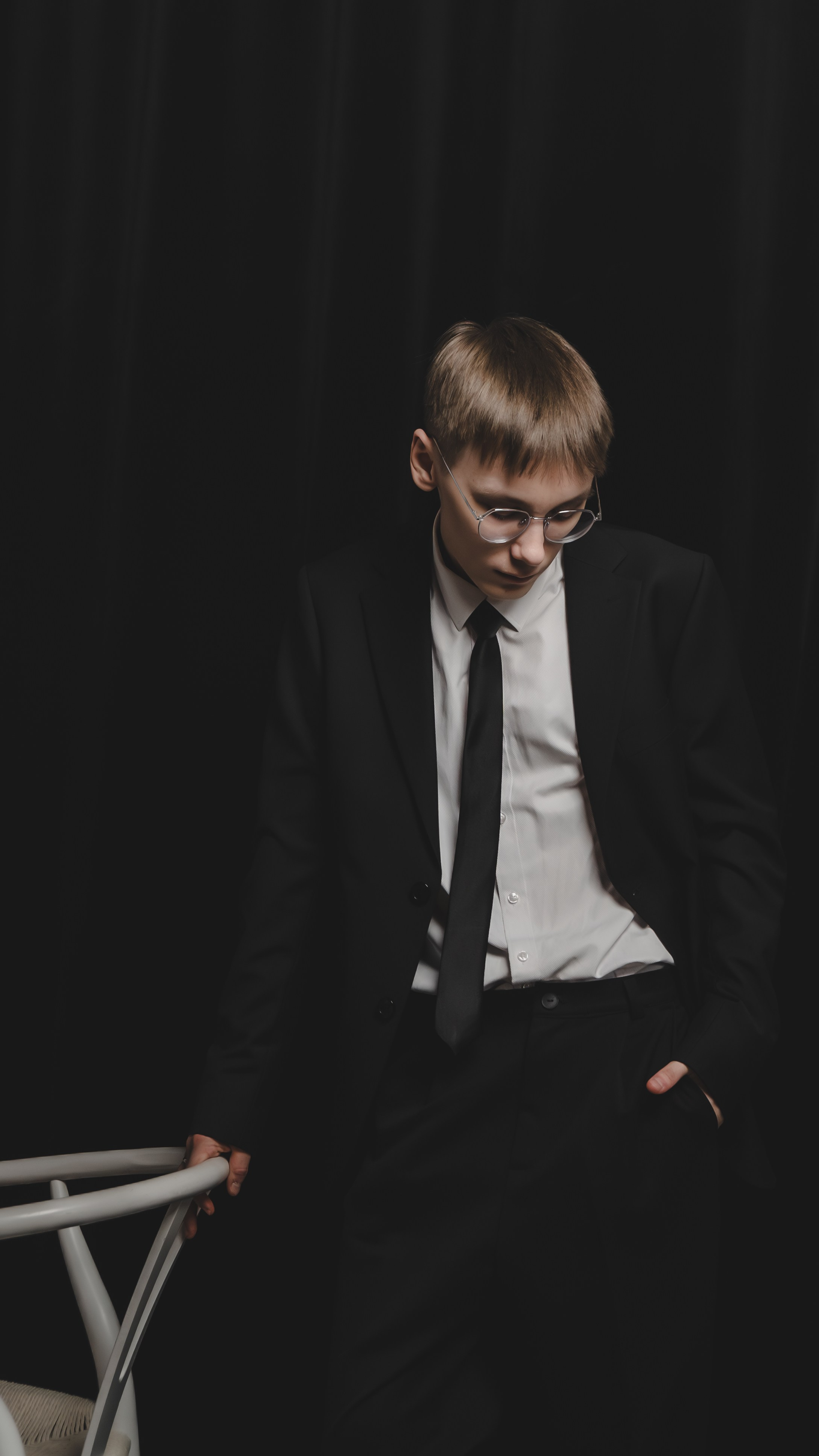 Алиса и Никита. Фотограф и видеограф Андрей Кукишев