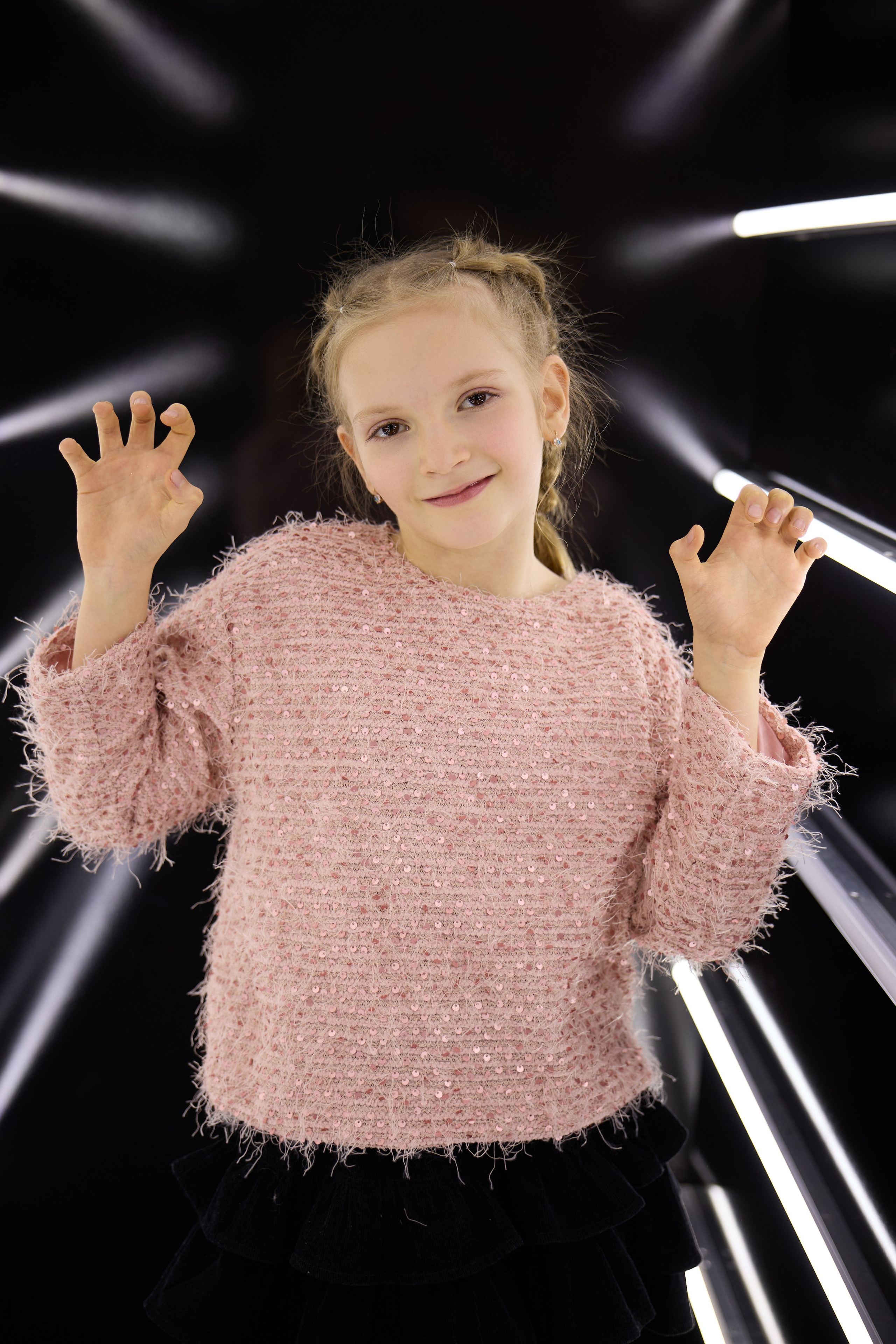 Фотосъемка детских празднриков. Фотограф Эдуард Леньков. Ростов-на-Дону