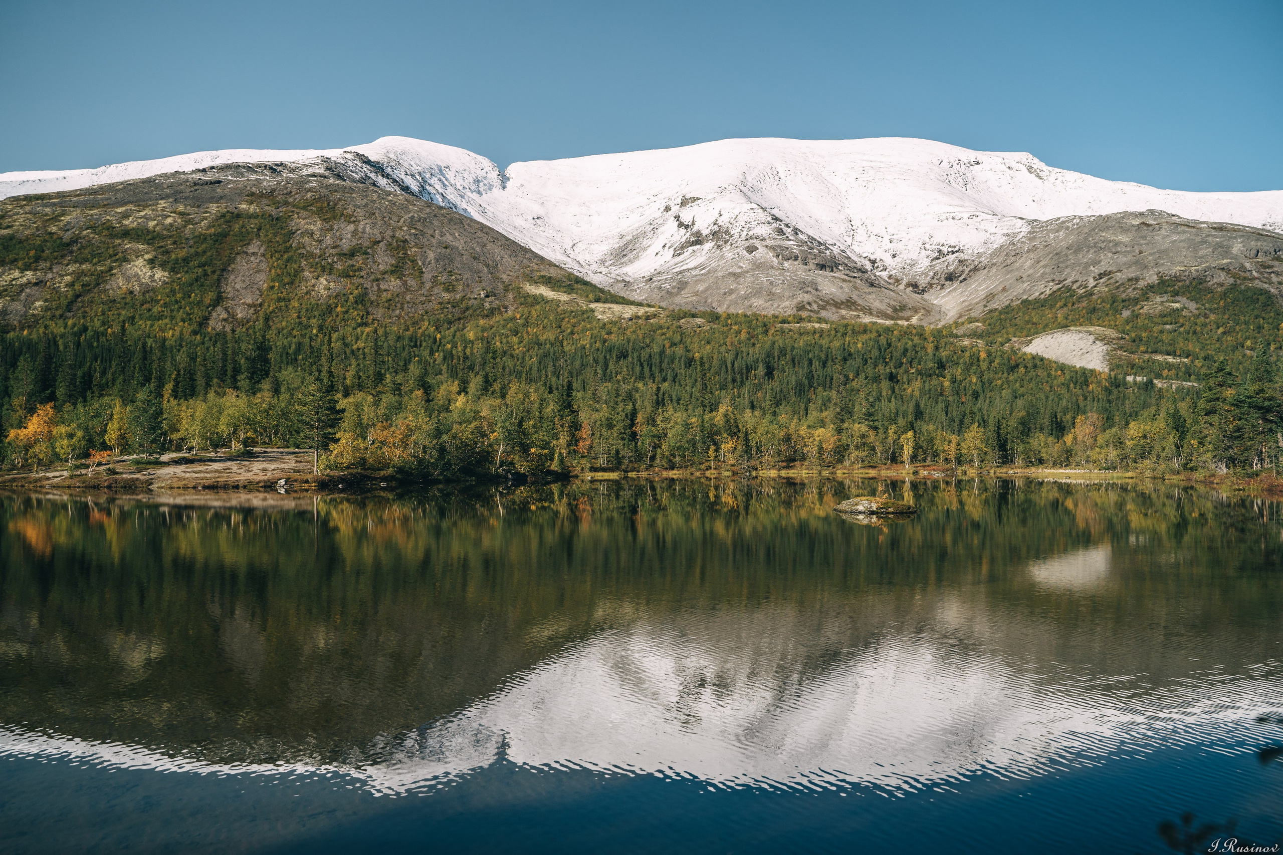 ХИБИНЫ 2021 г. Event фотограф Степанова Александра