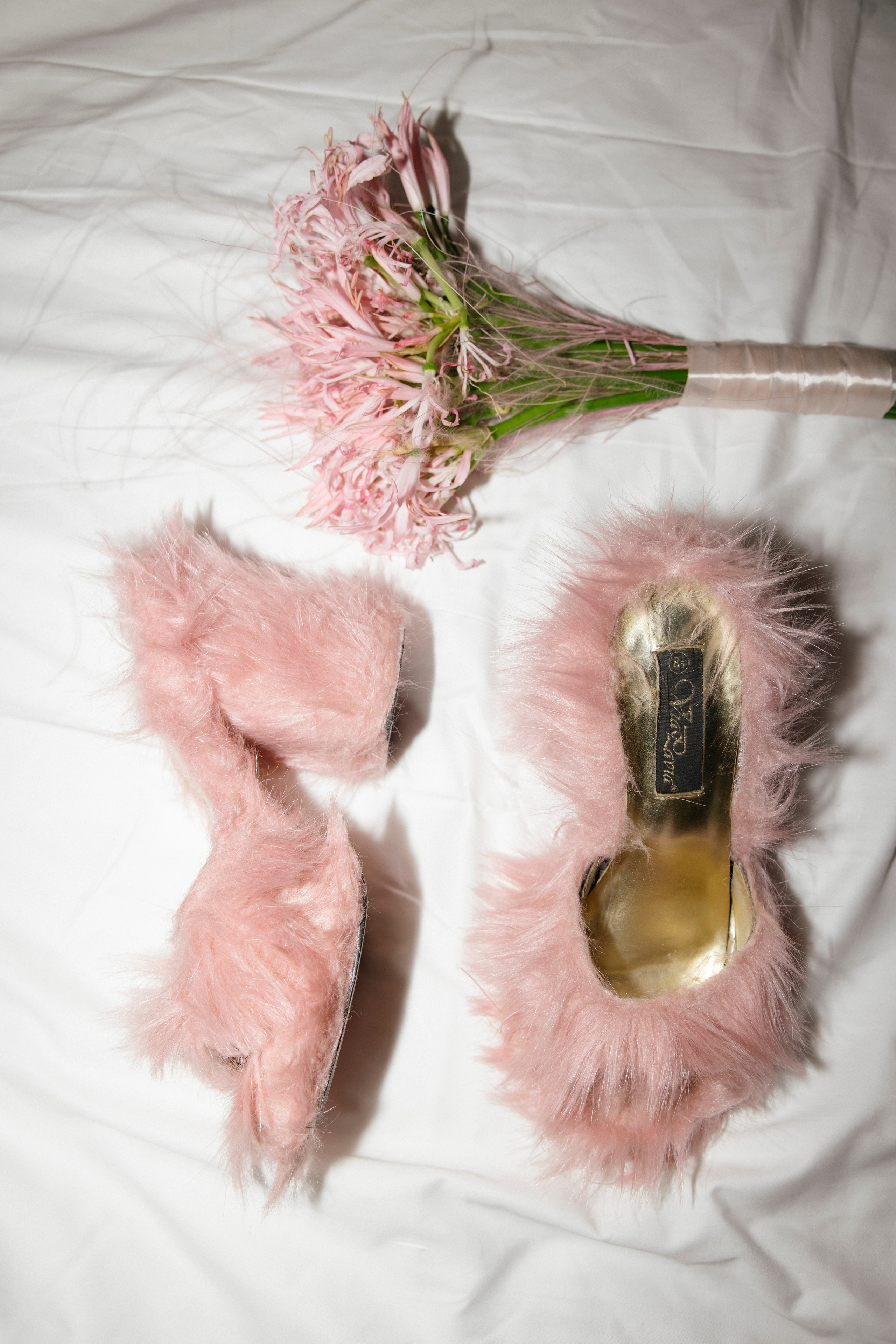 Надя и Андрей. Свадебный фотограф Виктория Монахова Москва