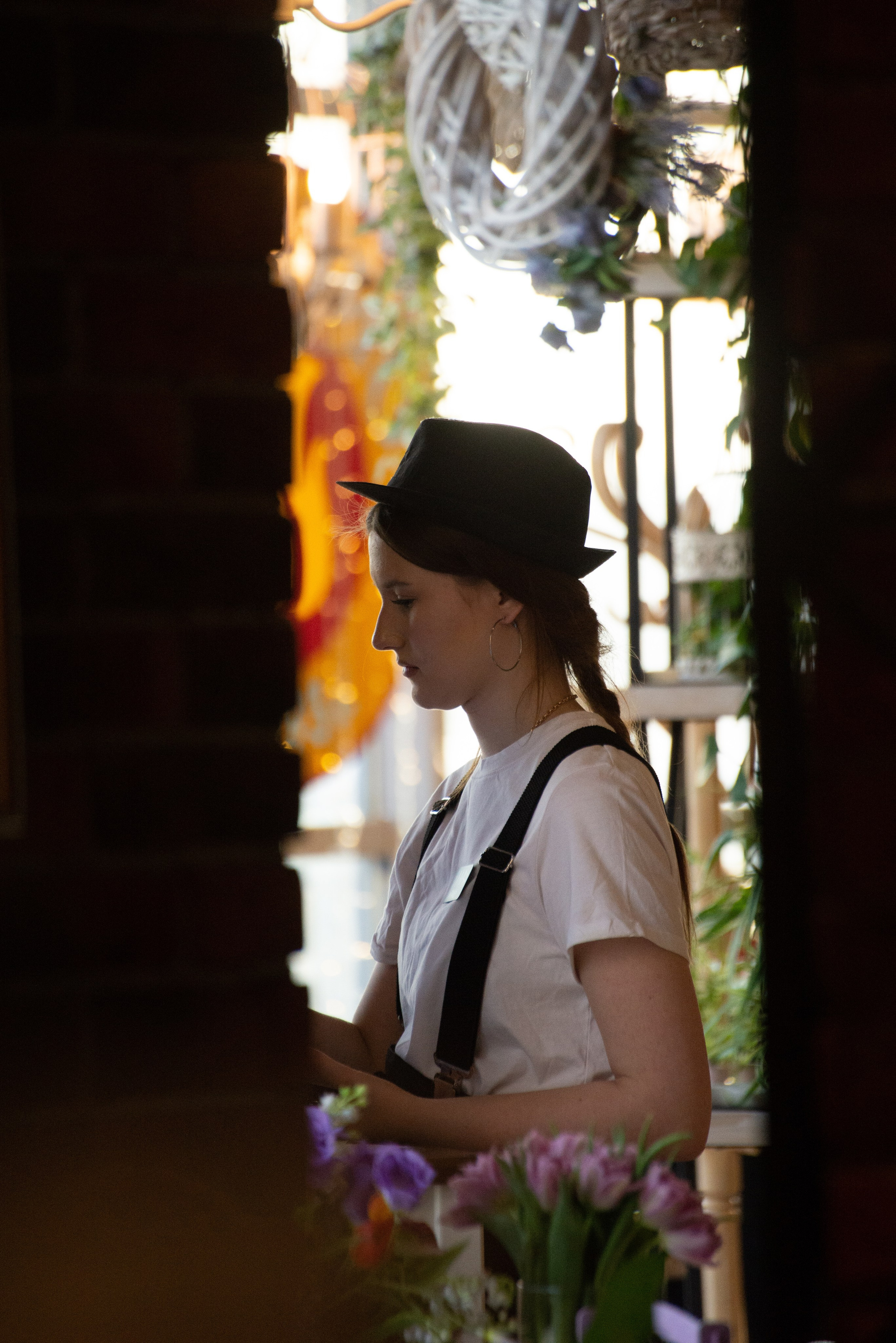 События, репортаж. Дмитрий Шуйский, фотограф