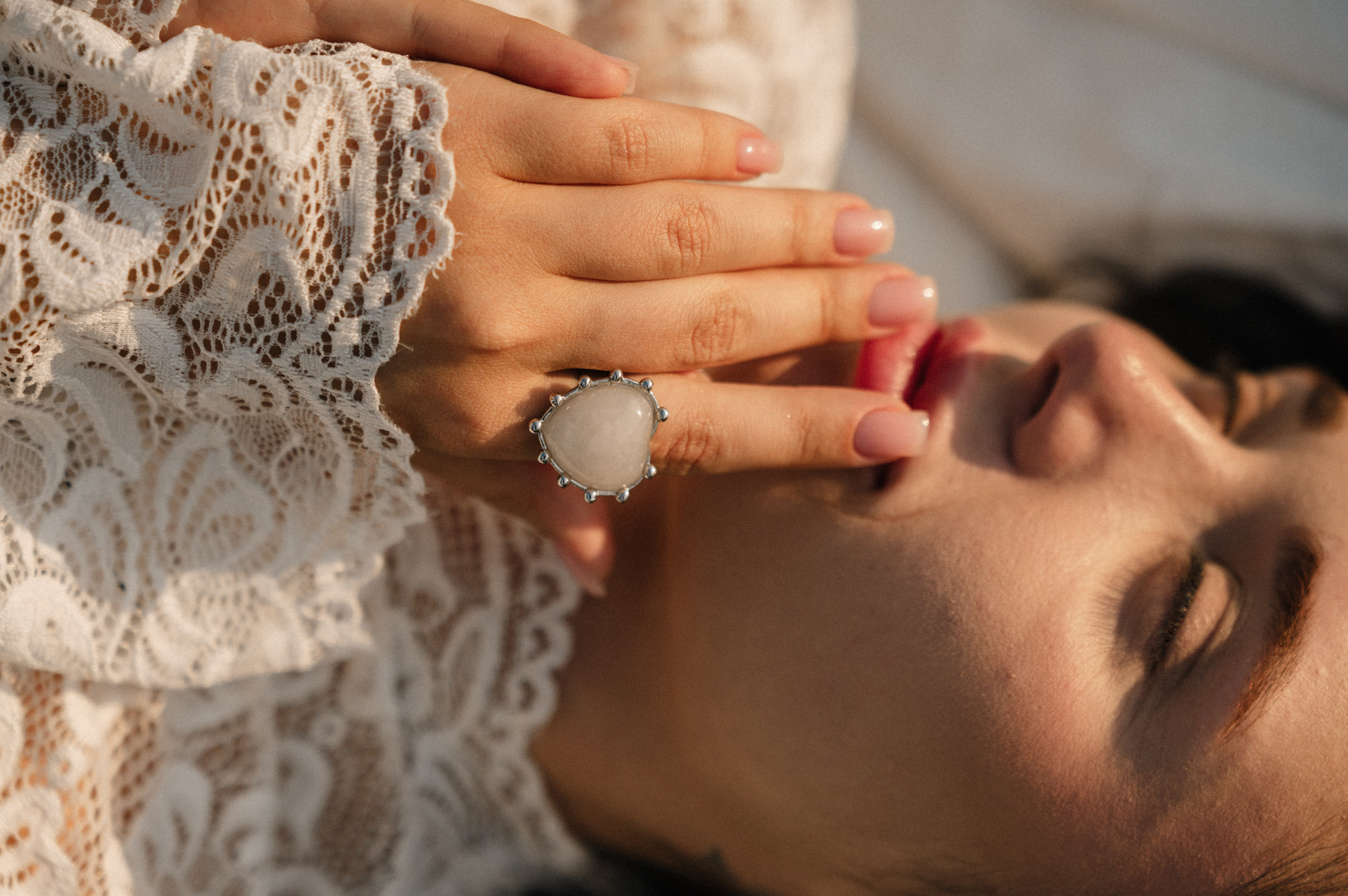 Viktor&Dariya. Свадебный фотограф МОСКВА, КРЫМ, СМОЛЕНСК АЛЯ КОНОВАЛОВА