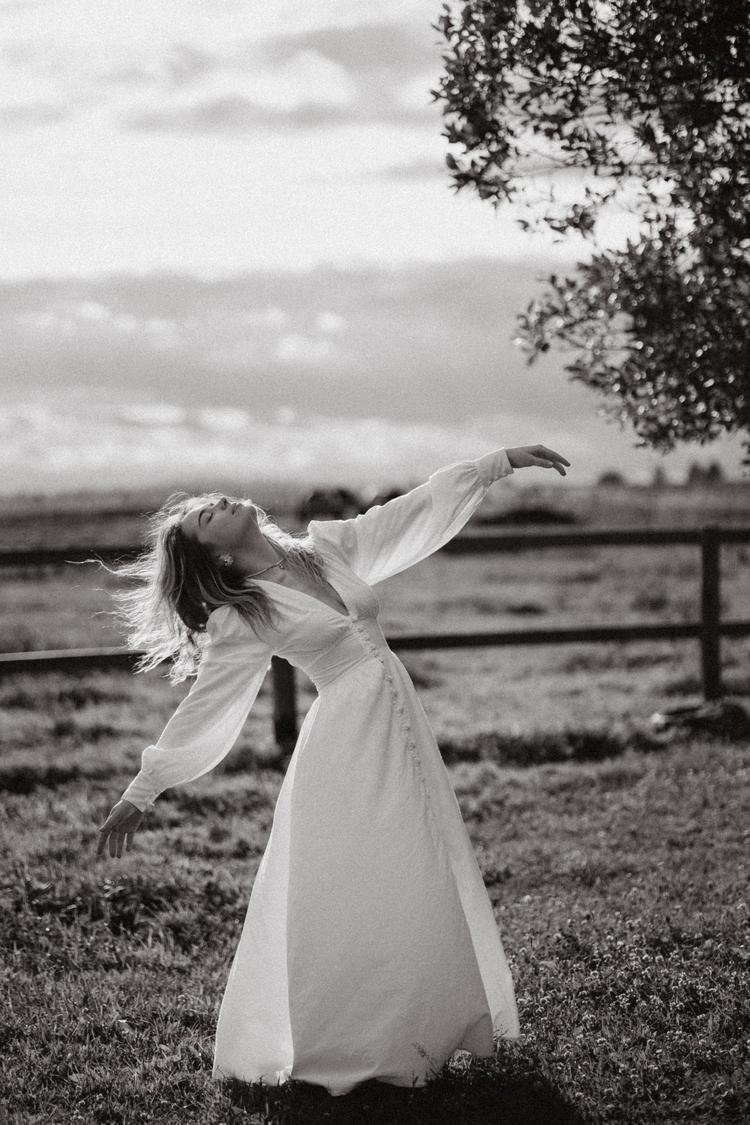 Алина. Фотограф Ульяна Дивина в Нижнем Новгороде и Нижегородской области