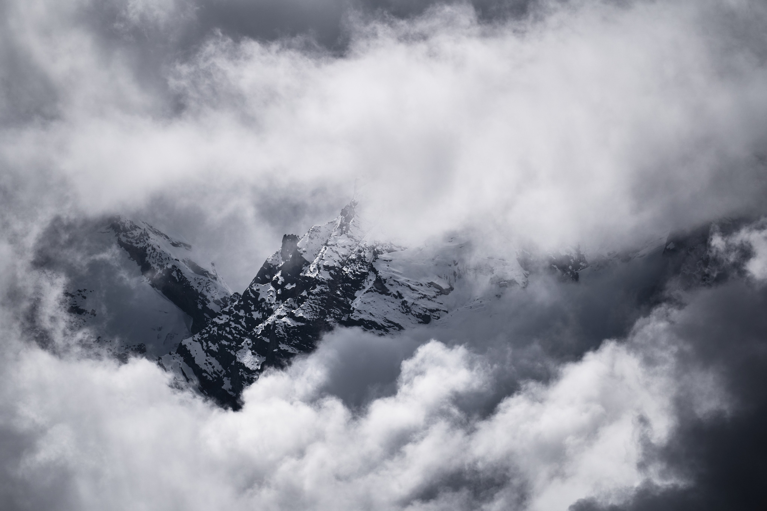 Непал. Фото