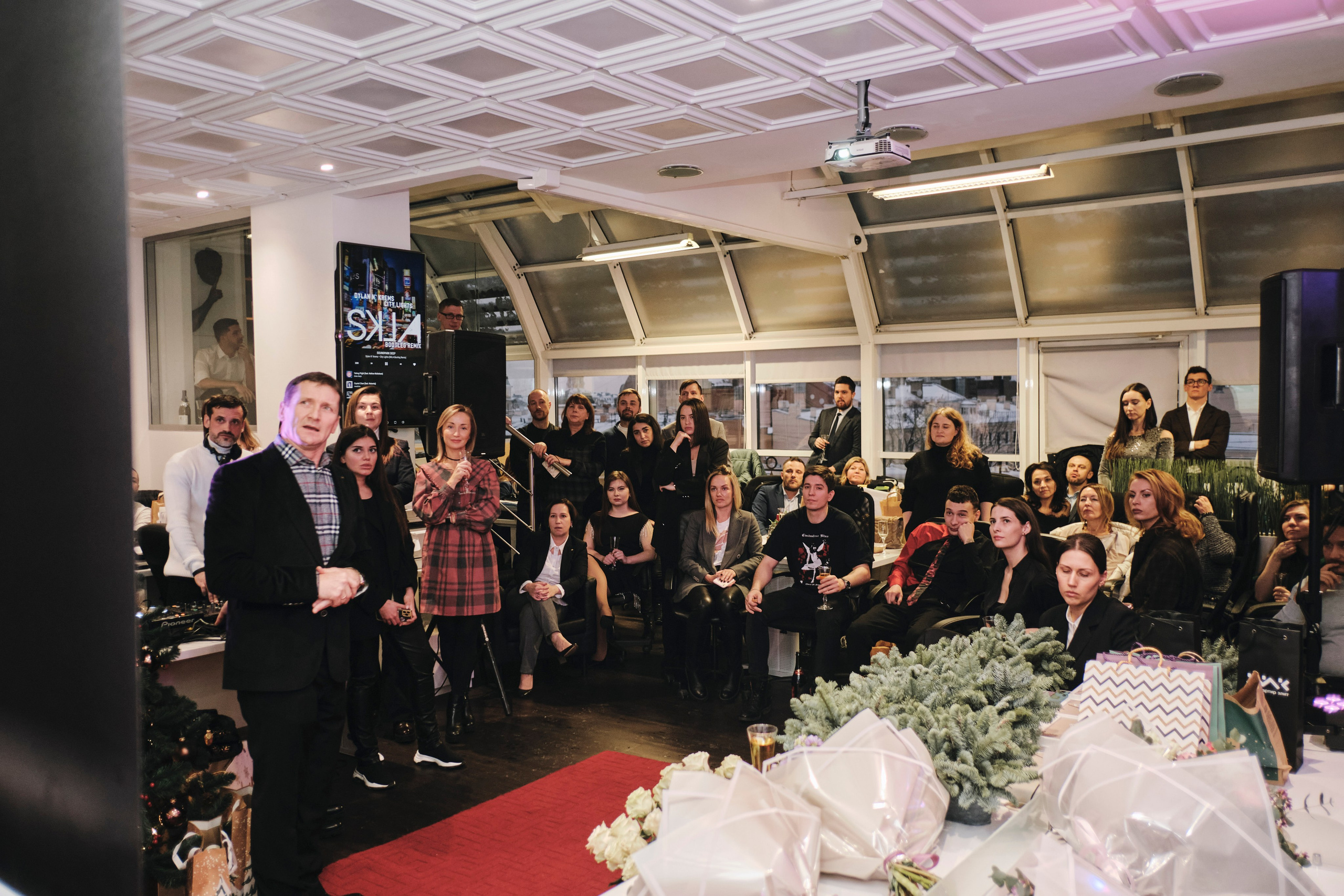 Мир Квартир Элит. Свадебный фотограф Санкт-Петербург Ирина Селезнева RmesLOVE