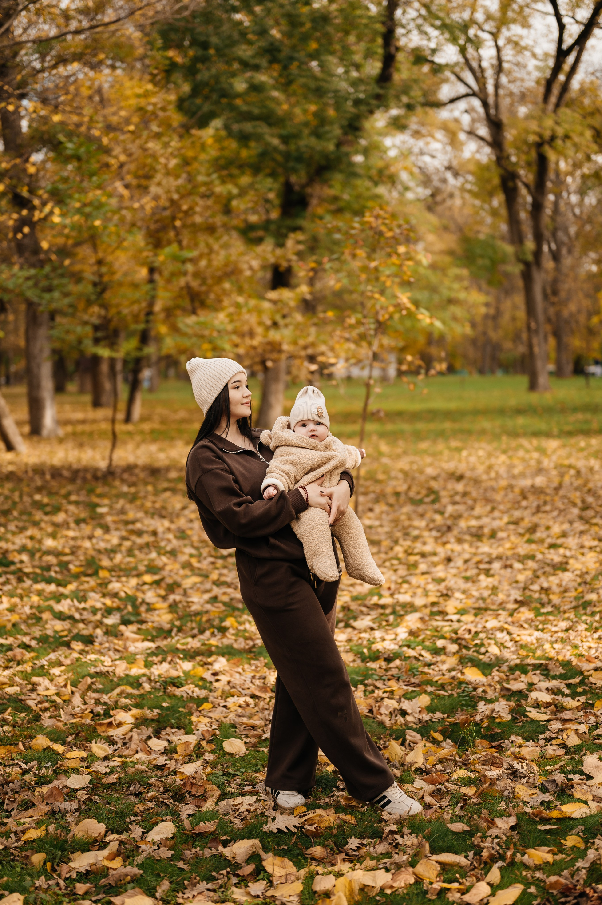 Мама и дочь 🤍. Свадебный и семейный фотограф в Краснодаре Алина Мельник