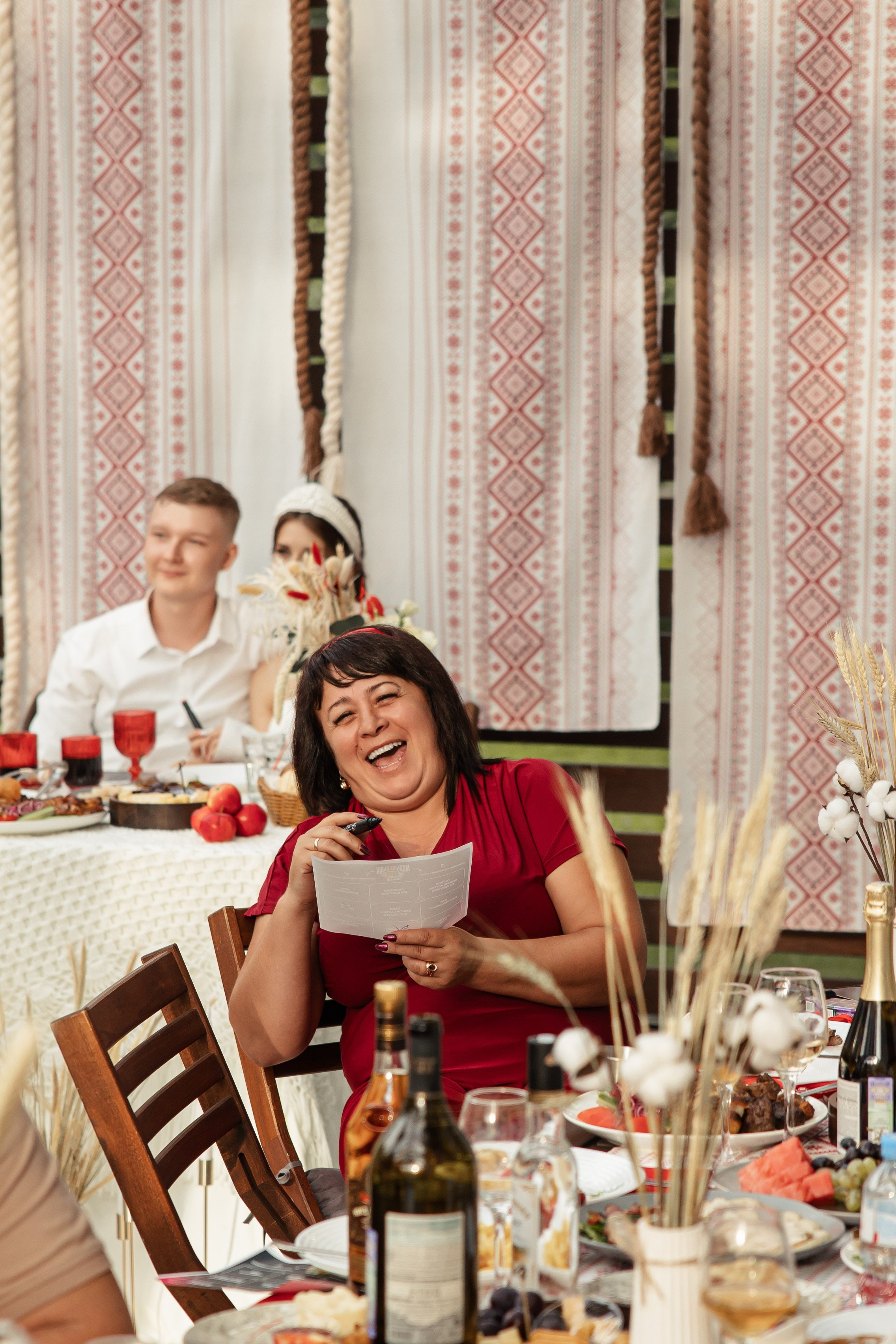 Данил и Анастасия. Фотограф Вячеслав Фарунин