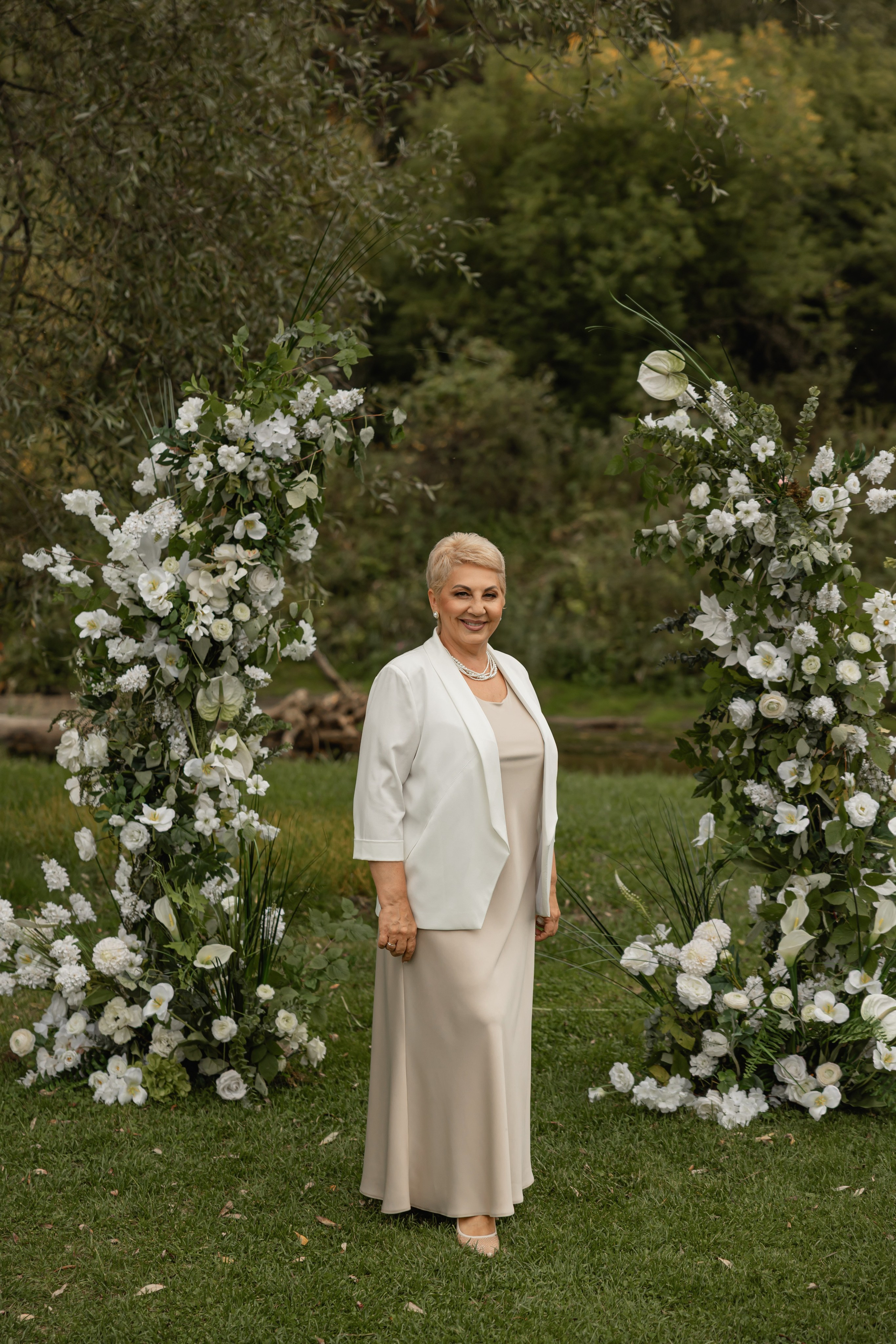 Дима и Арина. Фотограф Вячеслав Фарунин