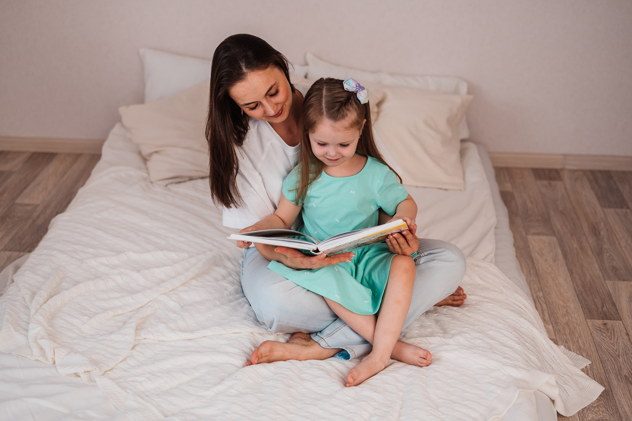 Семейные фотосессии. Детский и семейный фотограф в Красноярске. Фотосессии новорожденных малышей до 1 месяца