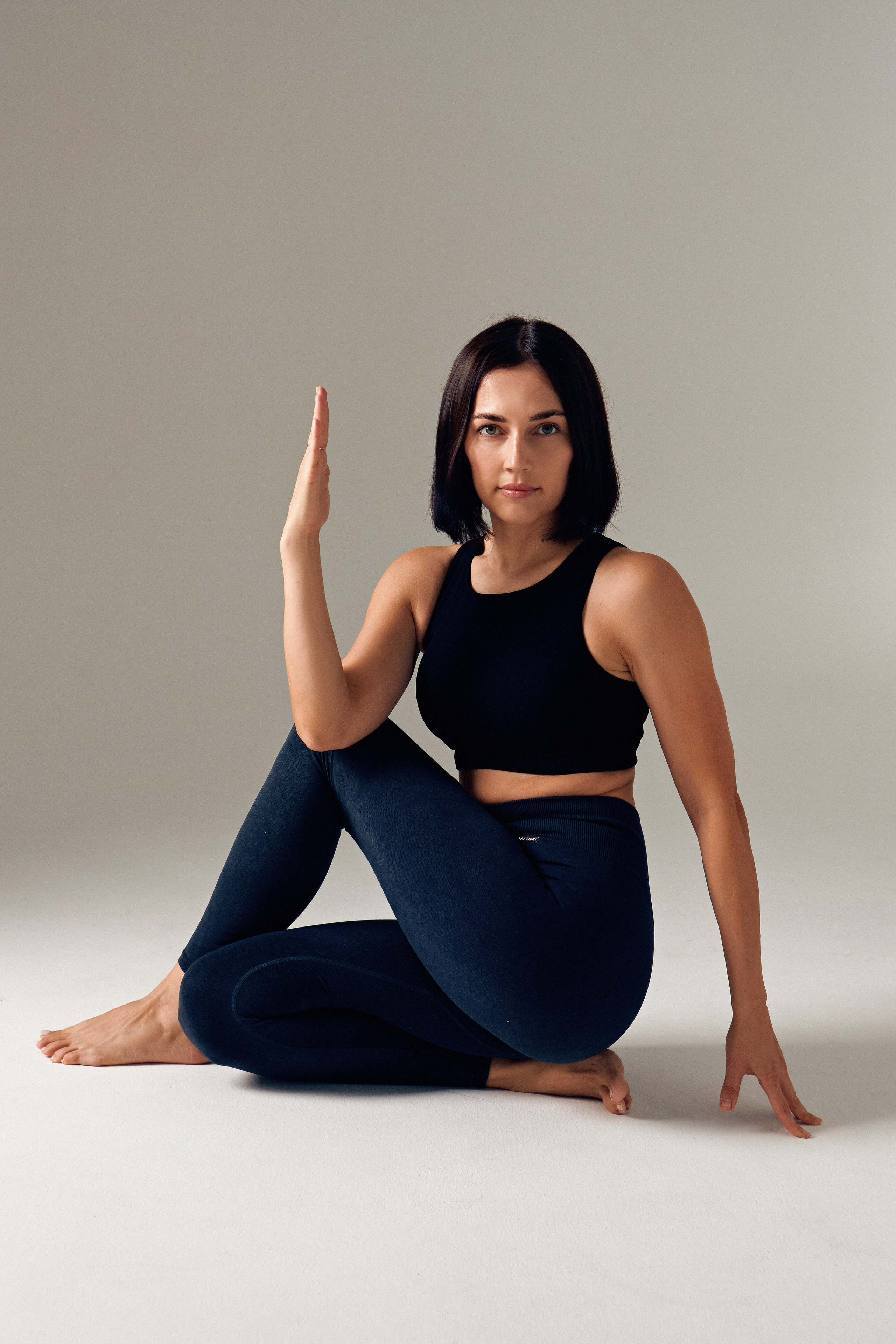 Контент съёмка. Фотограф Роксана, Санкт-Петербург