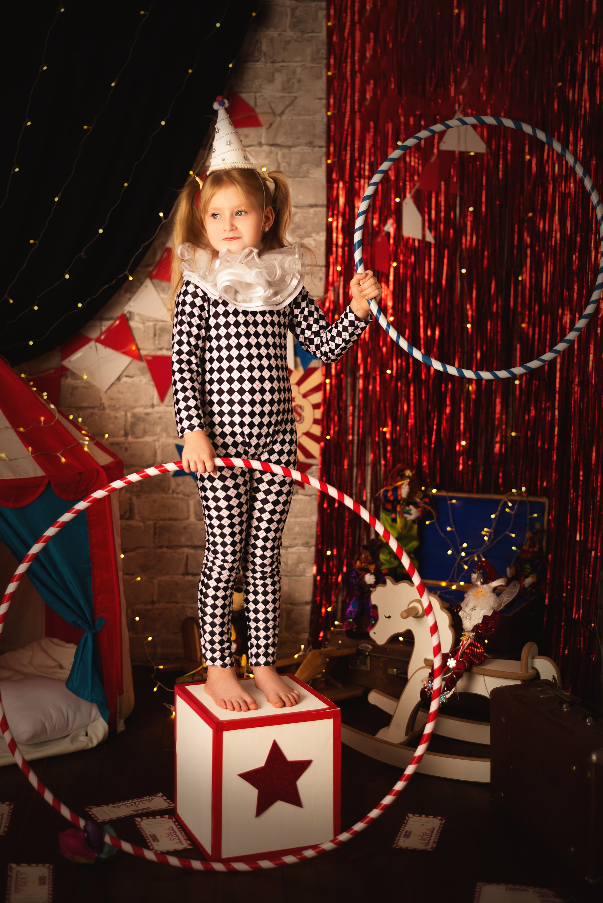 Цены. Детский и семейный фотограф в Люберцах Татьяна Ткаченко