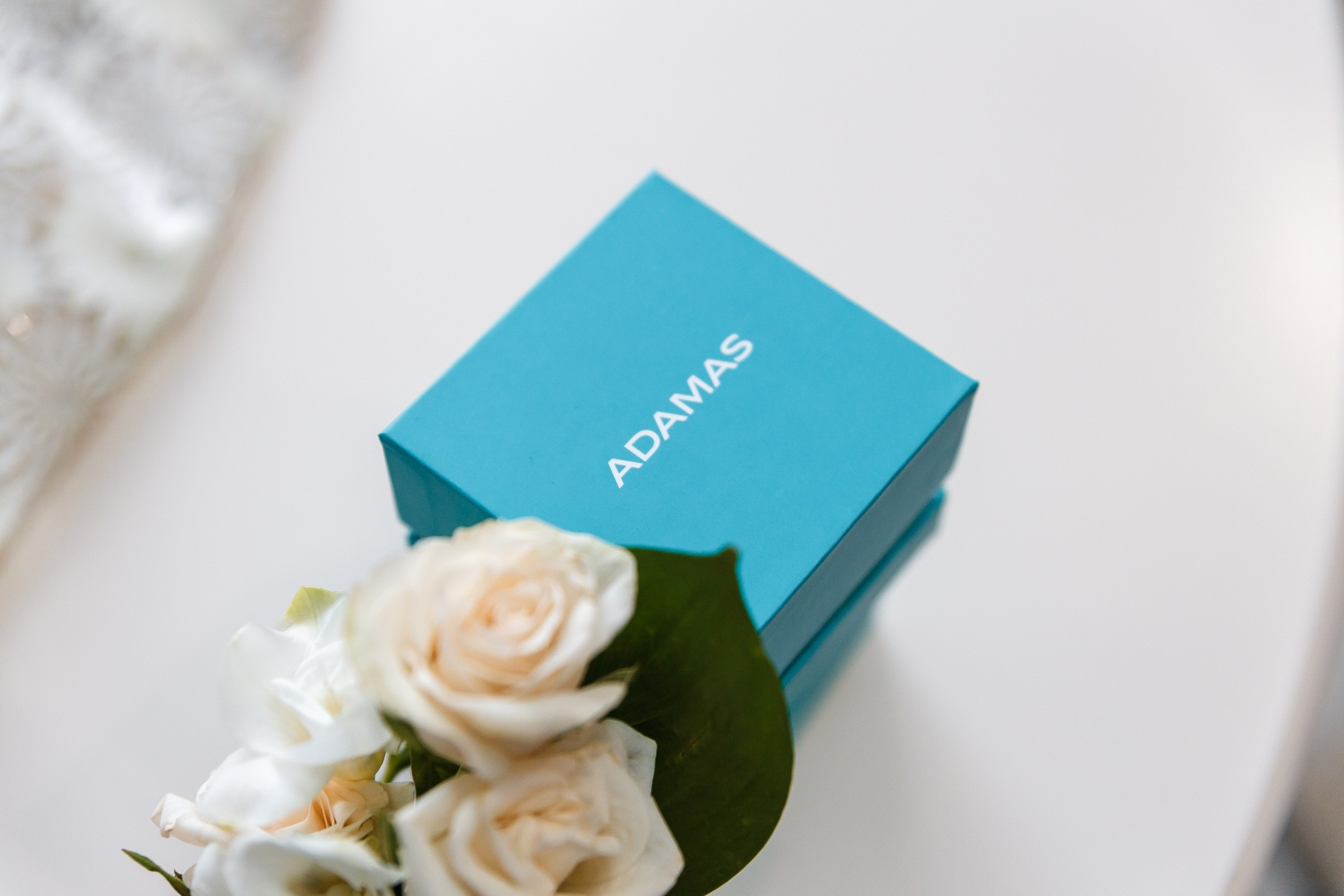 Яна и Алексей: свадебный день. Событийный фотограф Максим Бескоровайновнов