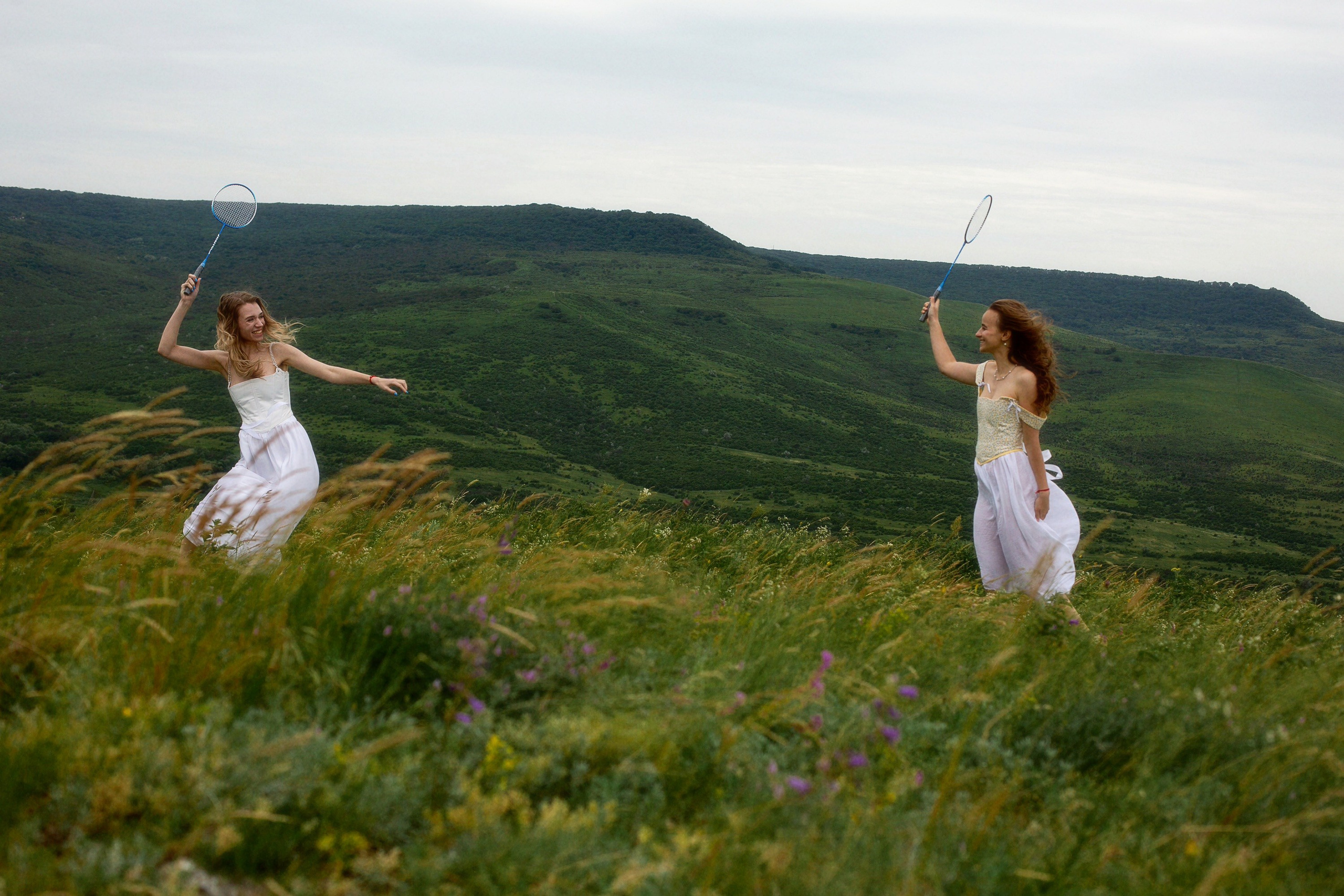 Корсеты Sanatrelo. Фотограф Коммерческая съемка Бренд-фотограф Контент фотограф Продакшн