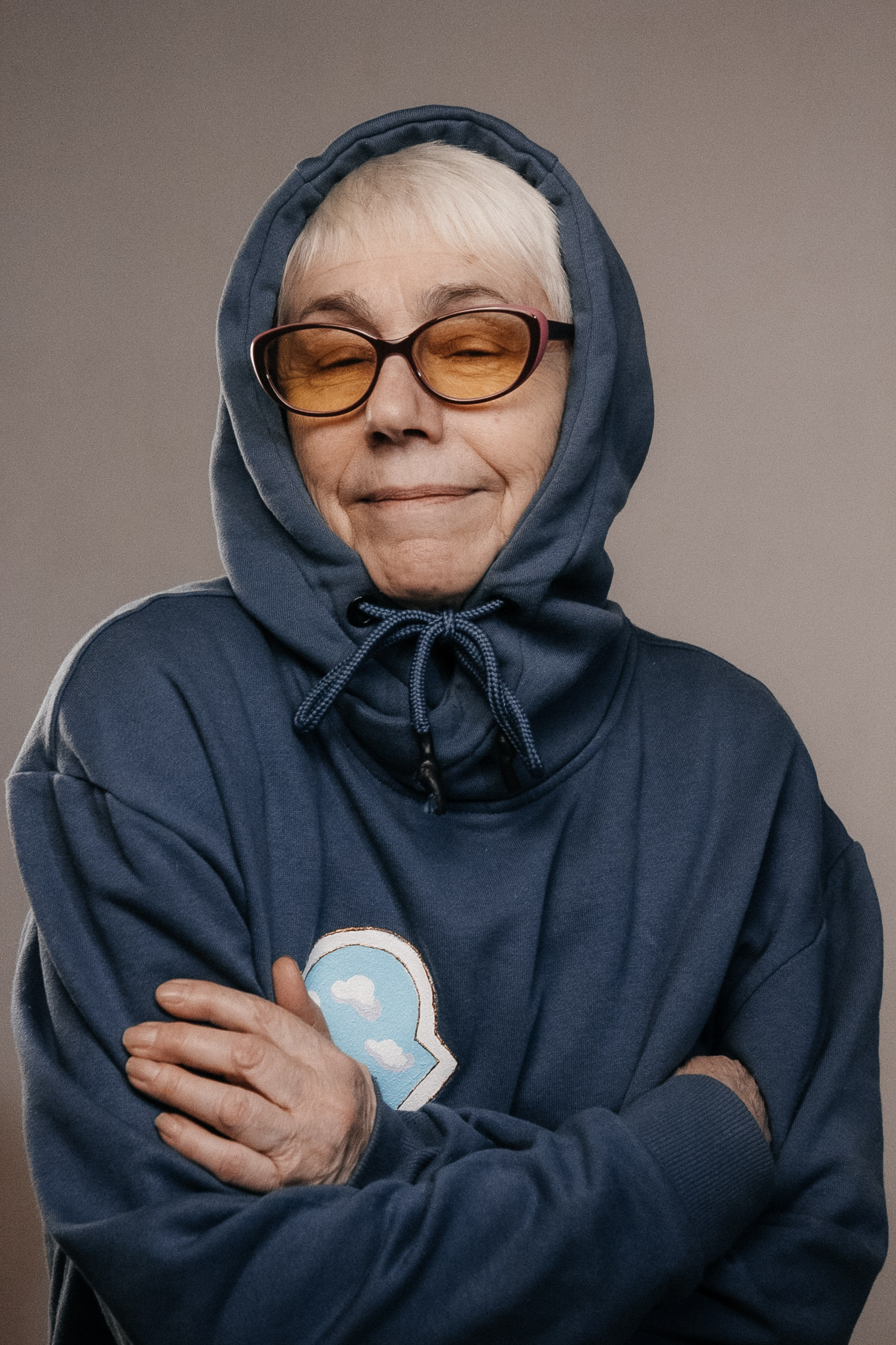 R. Семейный фотограф Казань Никита Федин