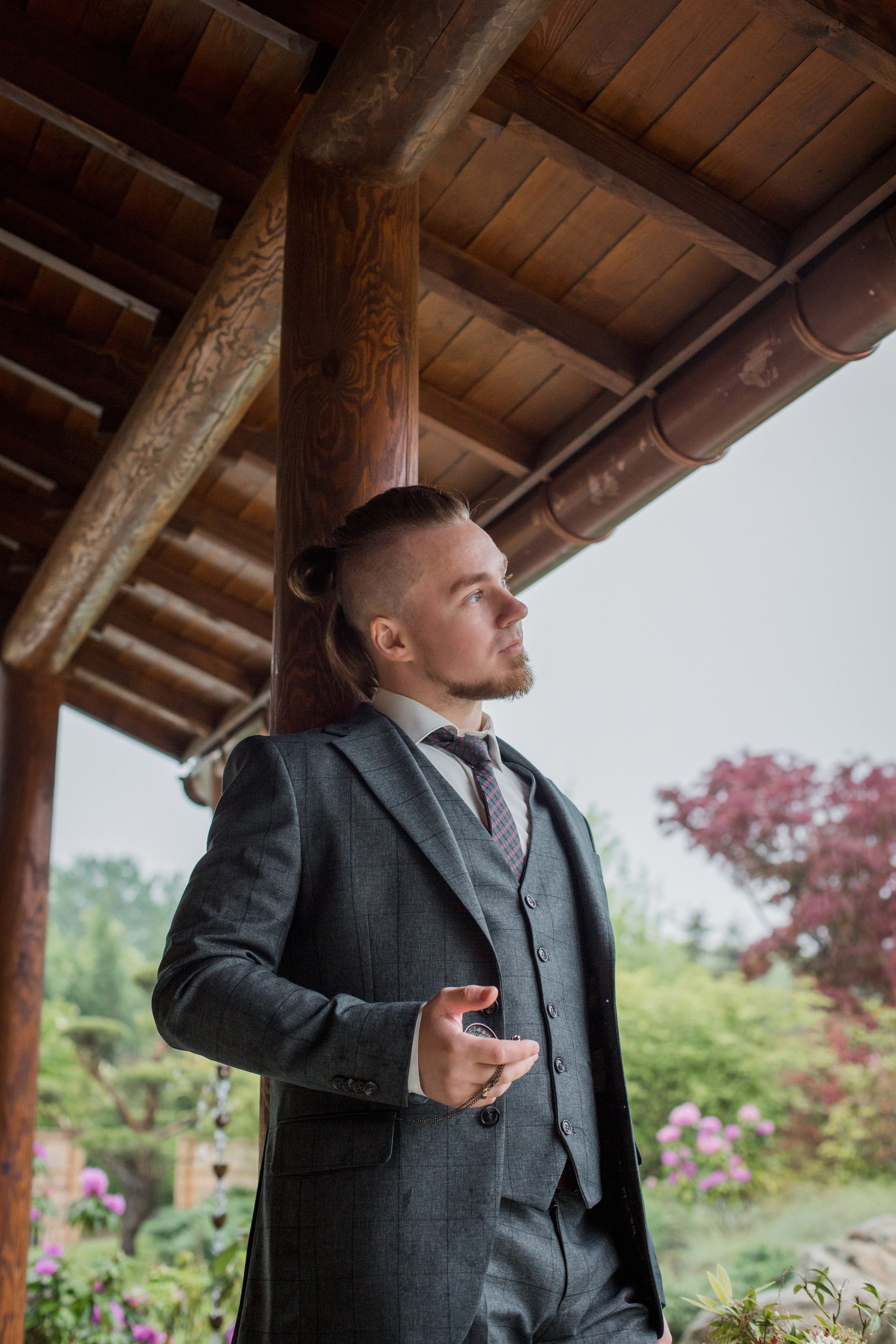 Татьяна и Андрей. Свадебный и семейный фотограф в Краснодаре