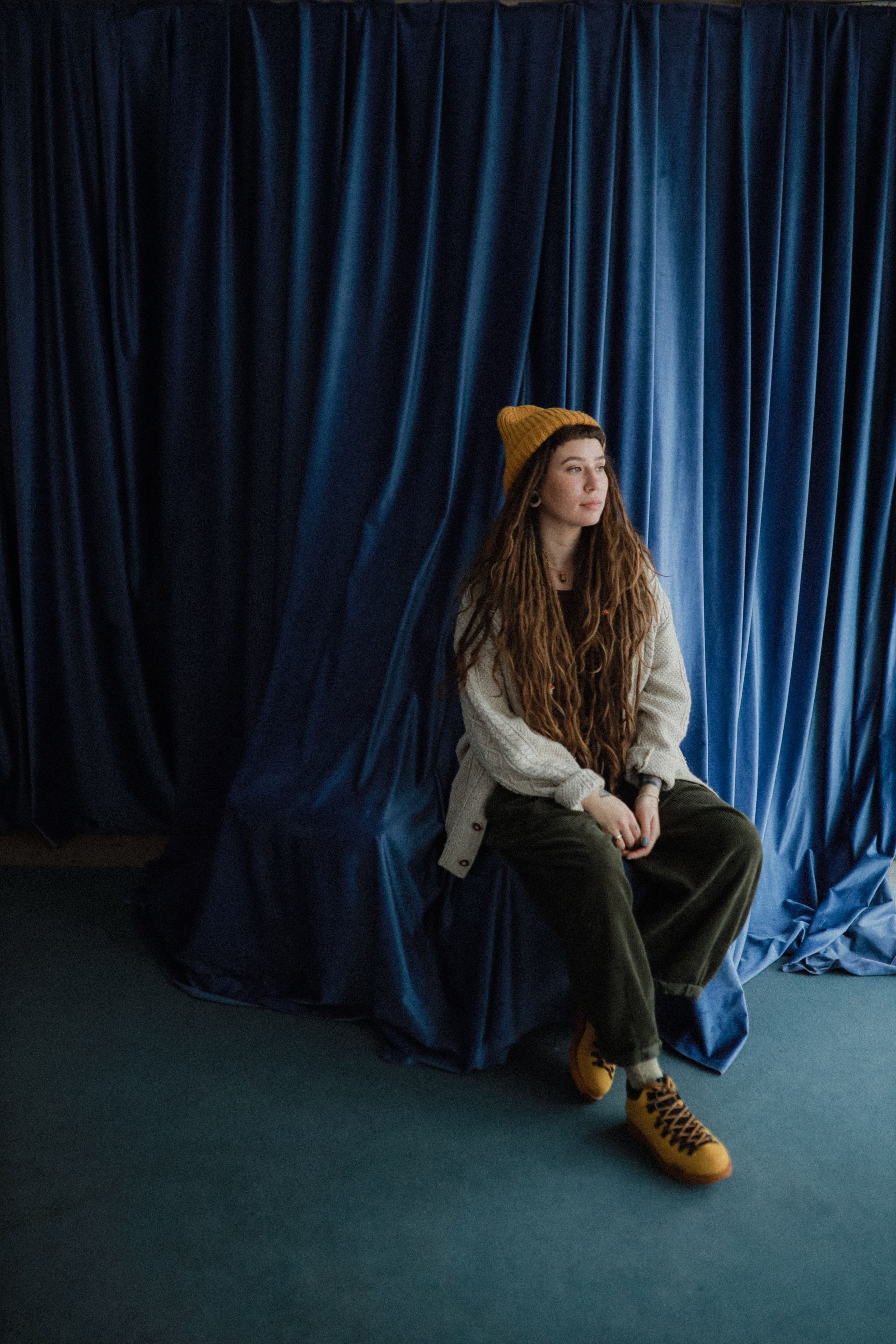 Юля. Фотограф в Москве, Электростали, Ногинске, Балашихе, Александра Кукушкина