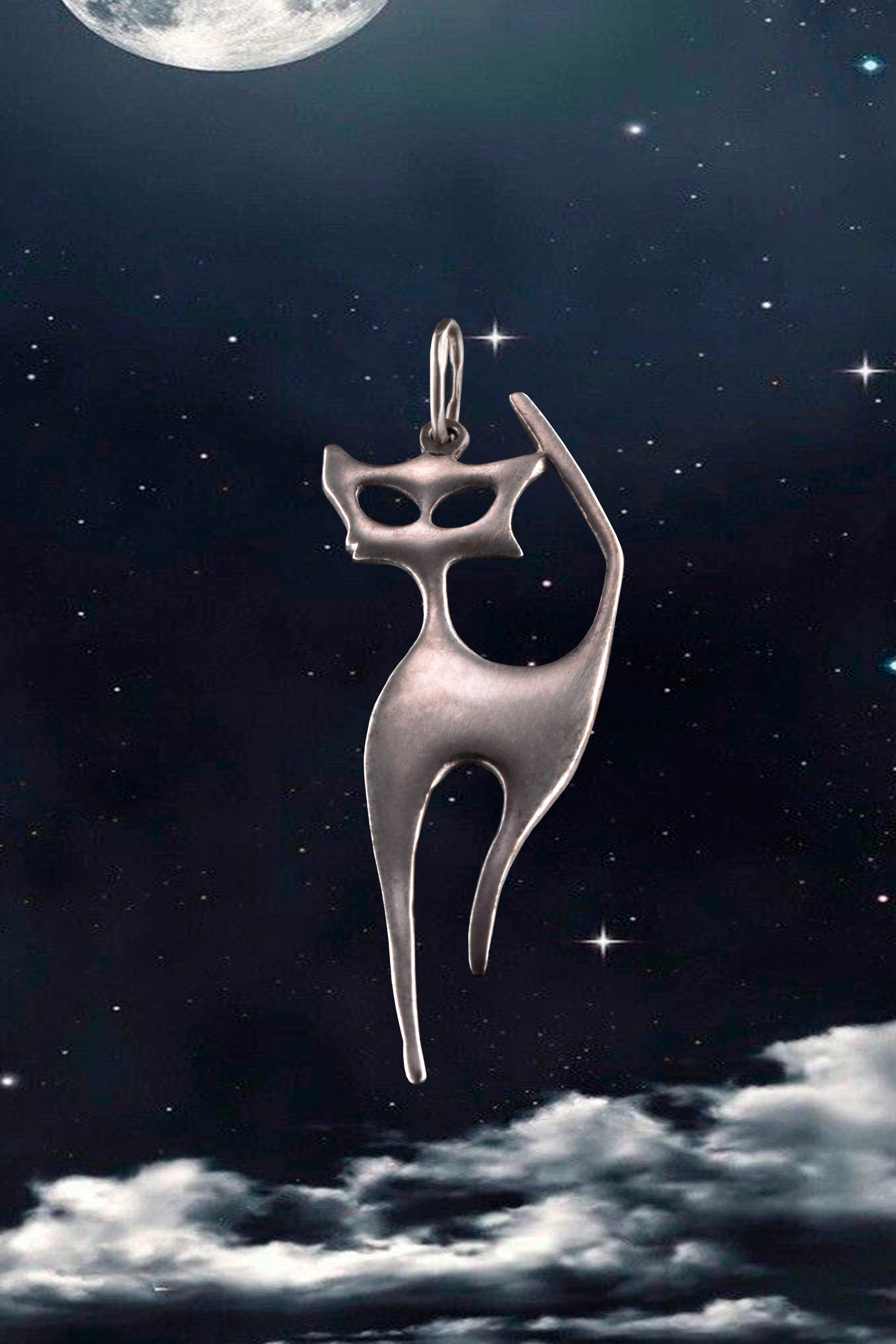 Ювелирные укашения. Предметный фотограф Перми Елена Яркова