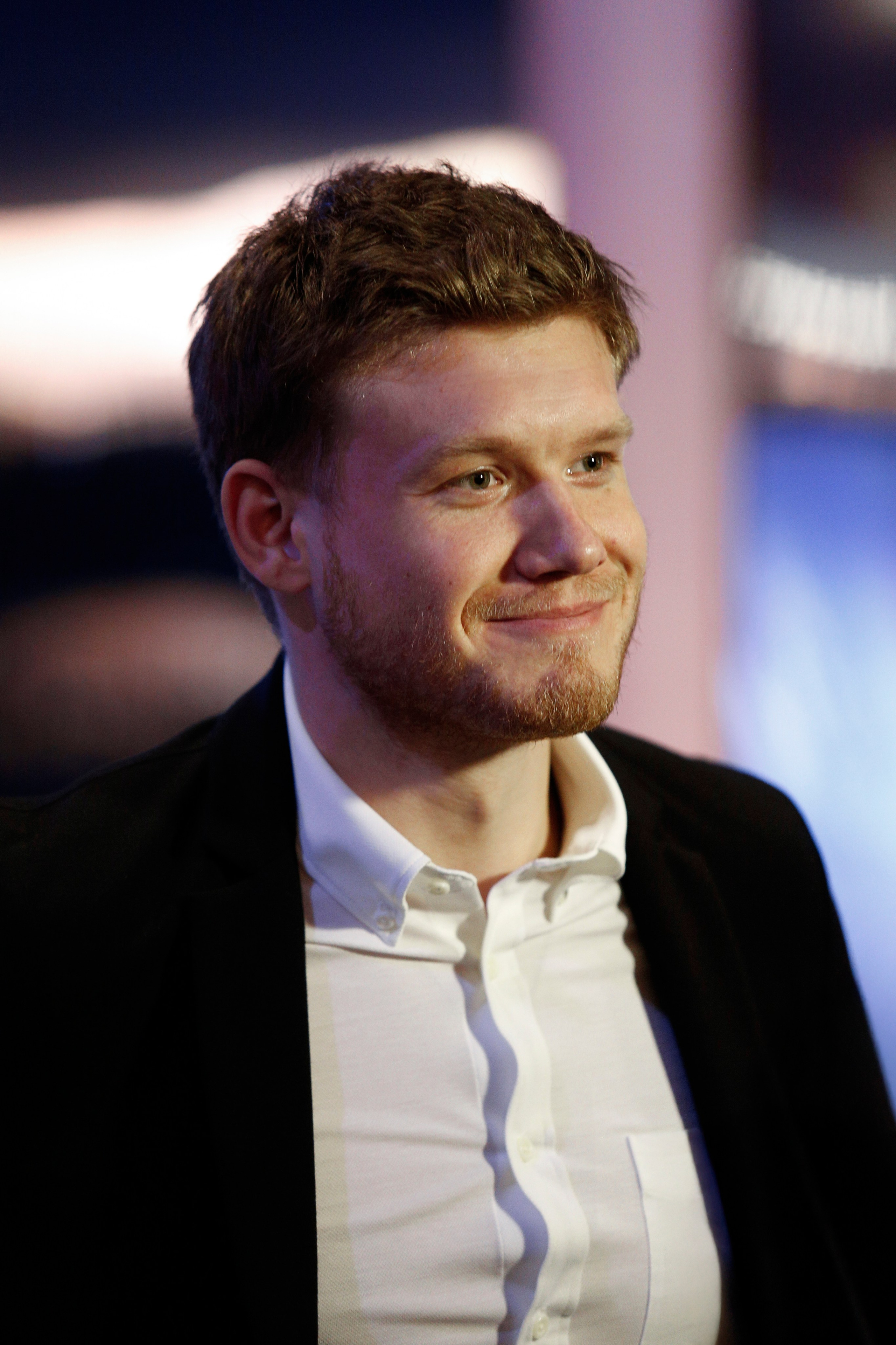 Мероприятия. Фотограф Дарья Комарова