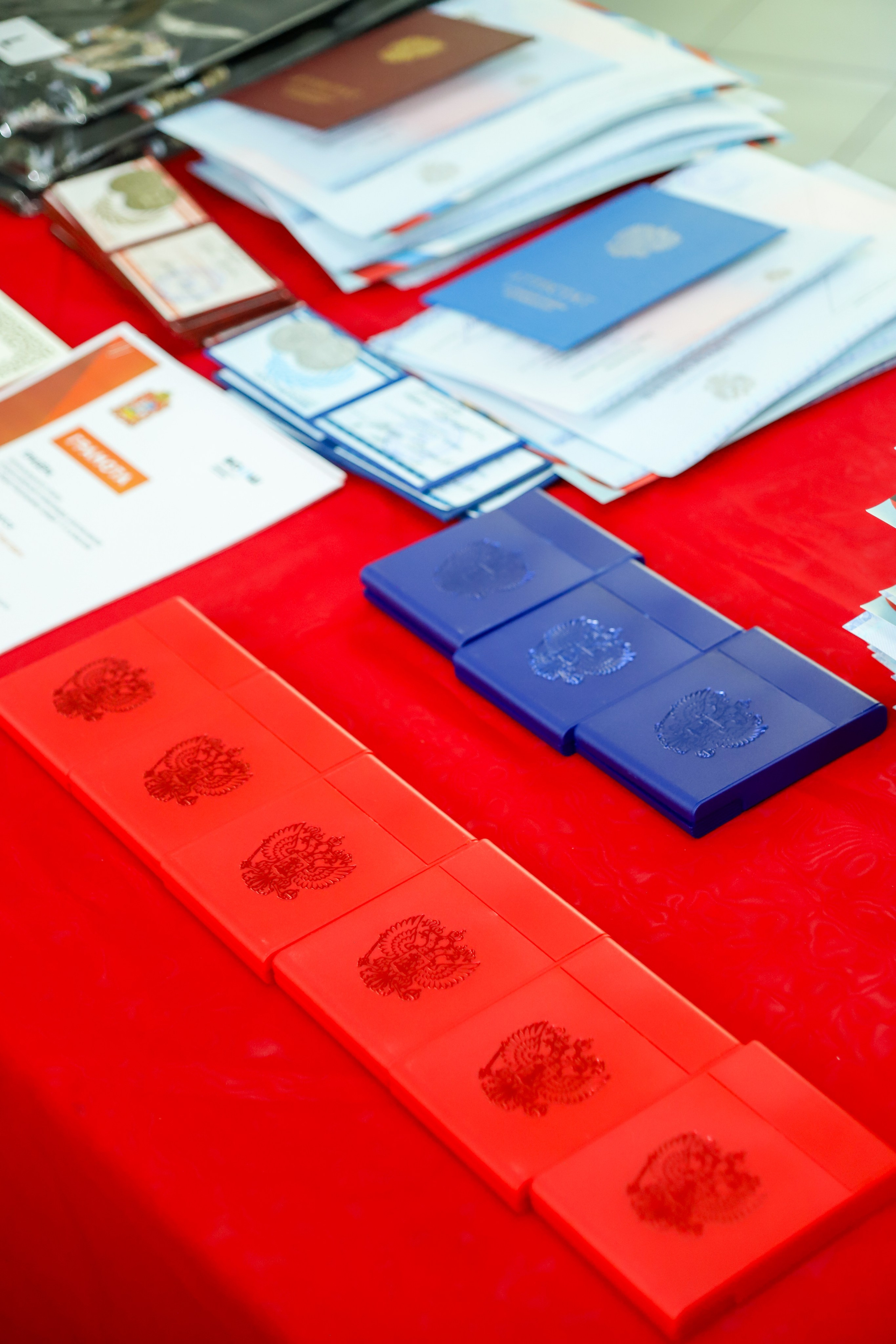 Школа 10. Ilopavlova_ph