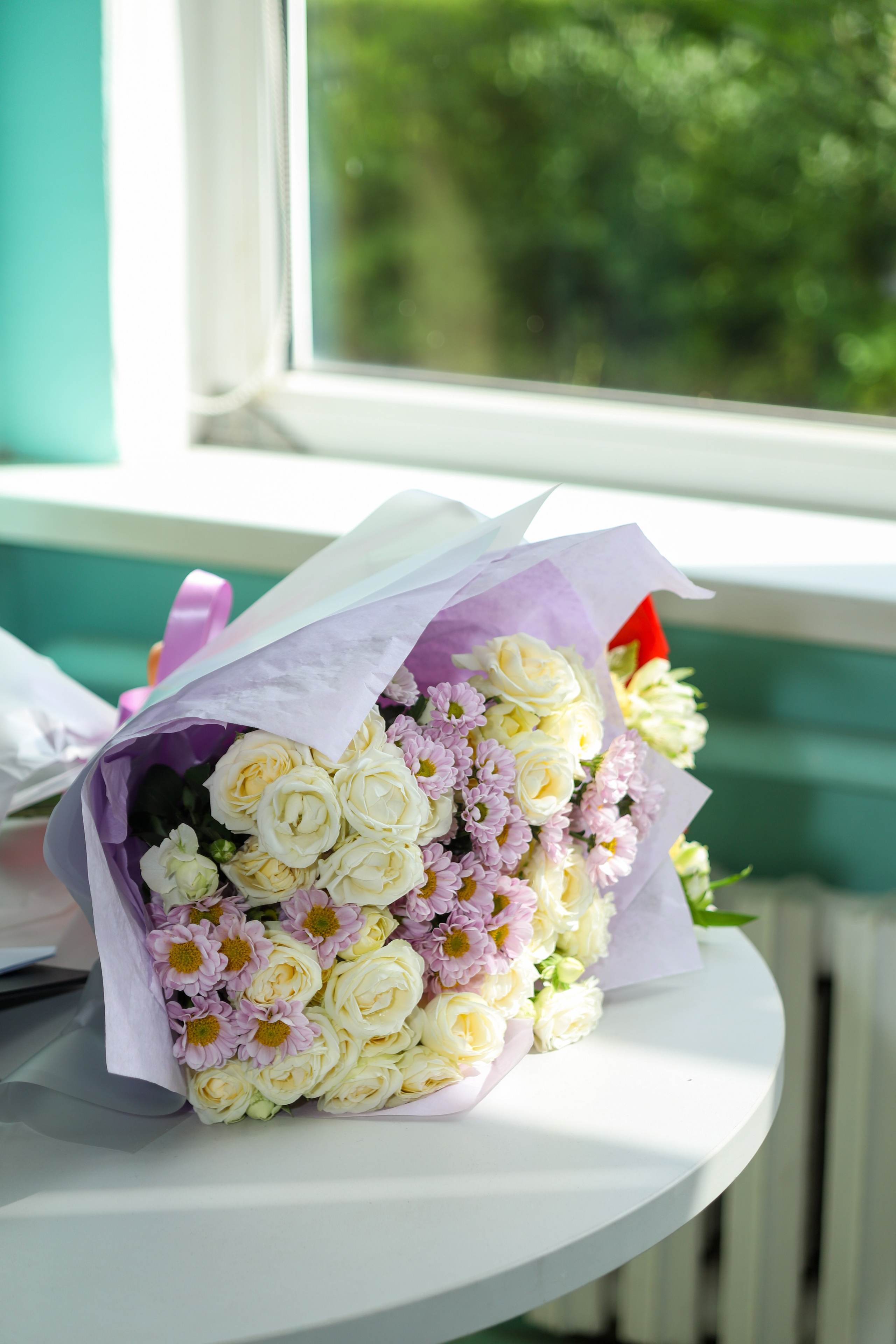 Школа 10. Ilopavlova_ph