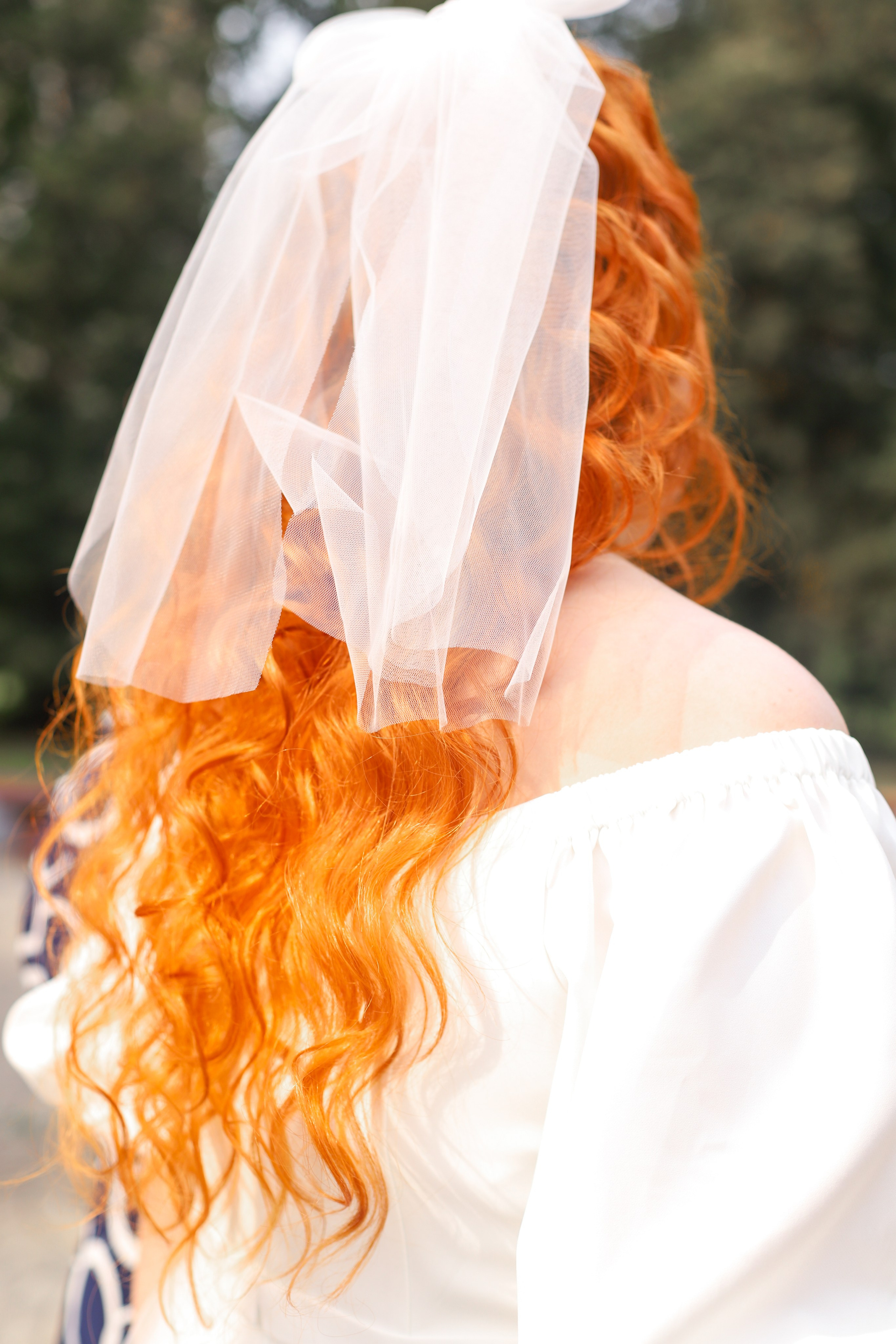 Анна и Артур. Ilopavlova_ph